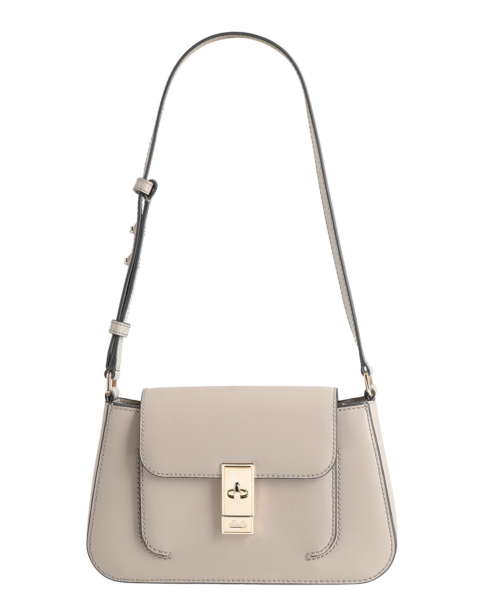 Bally Shoulder Bag