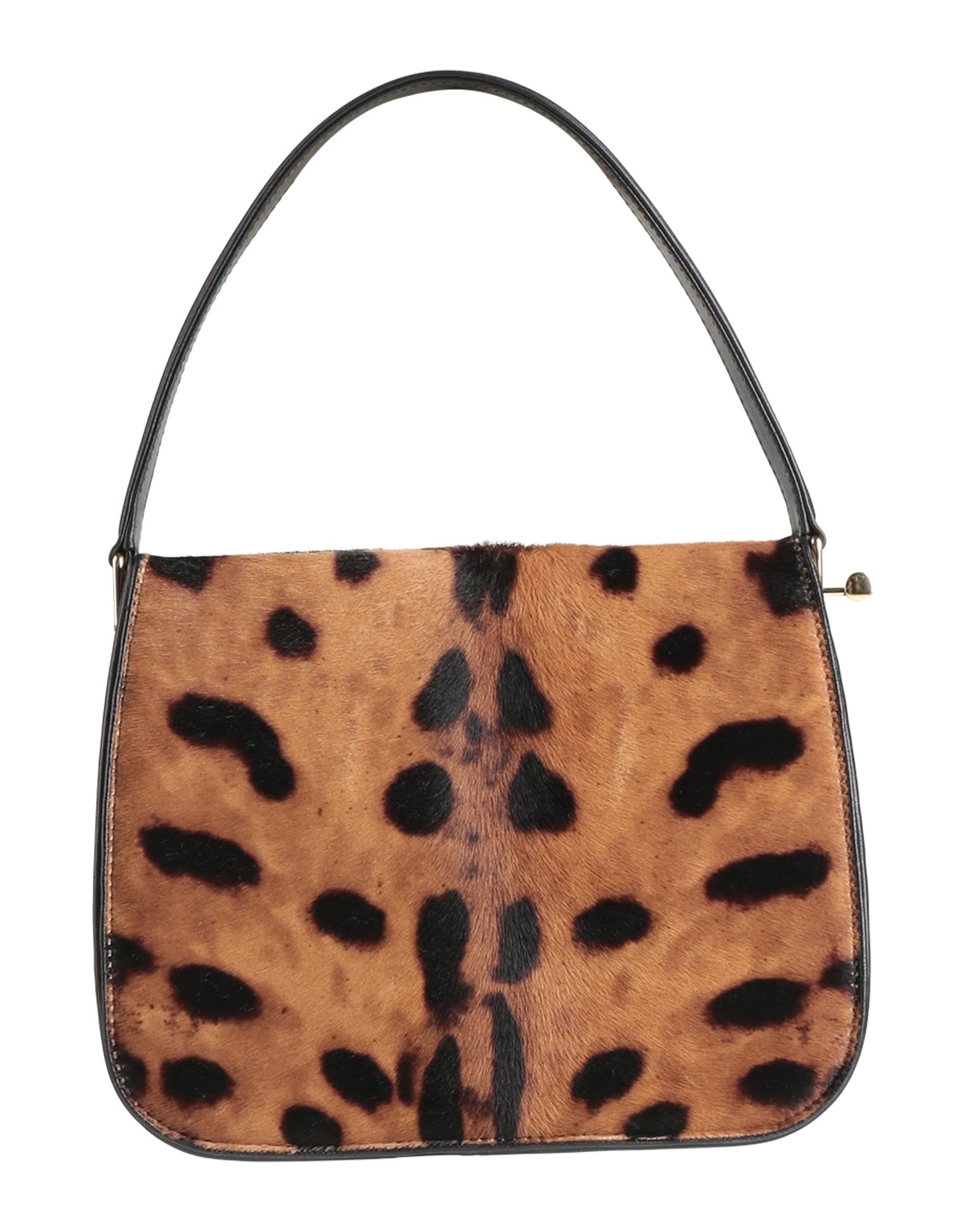 FERRAGAMO - Handbags