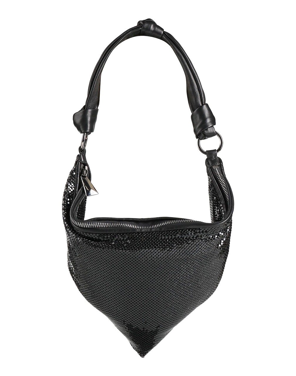 AMINA MUADDI - Borse a spalla