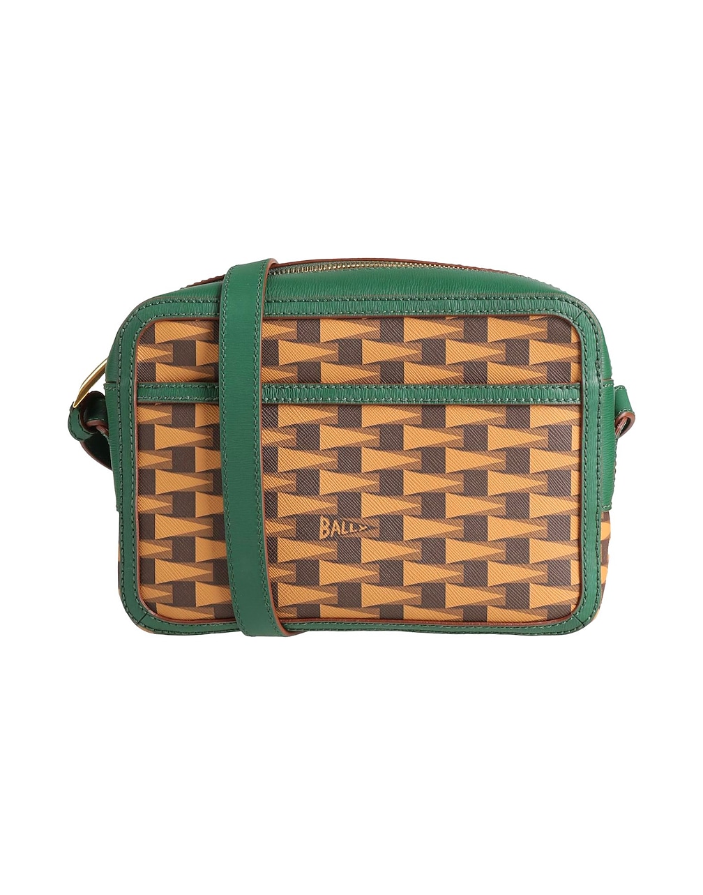 BALLY - Borse a tracolla