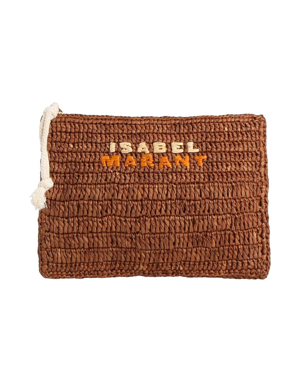 ISABEL MARANT - Handtaschen