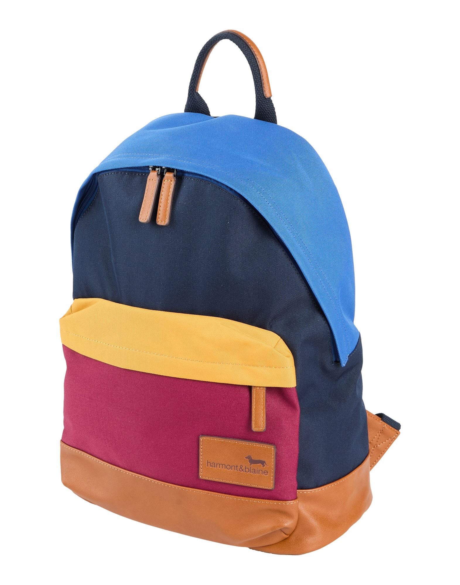 HARMONT & BLAINE - Rucksacks