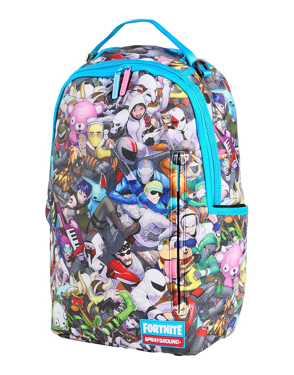 SPRAYGROUND - Rucksacks