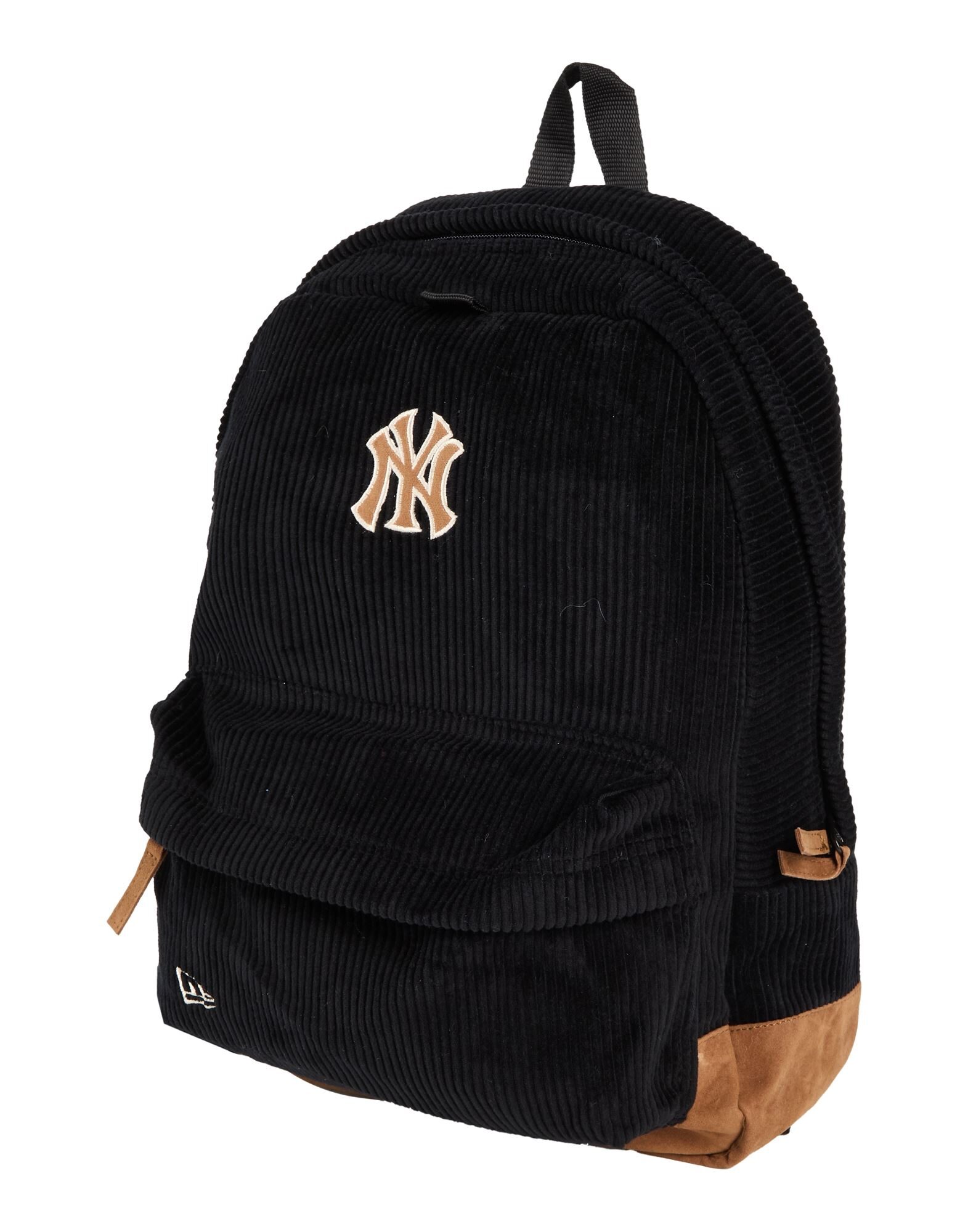 NEW ERA - Rucksacks