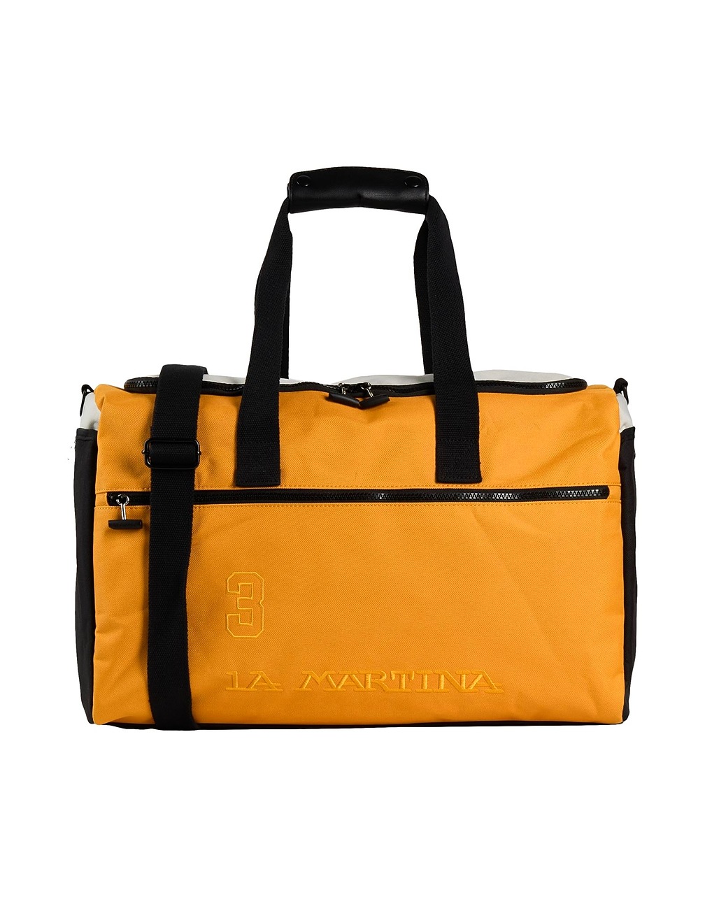 LA MARTINA - Borsoni