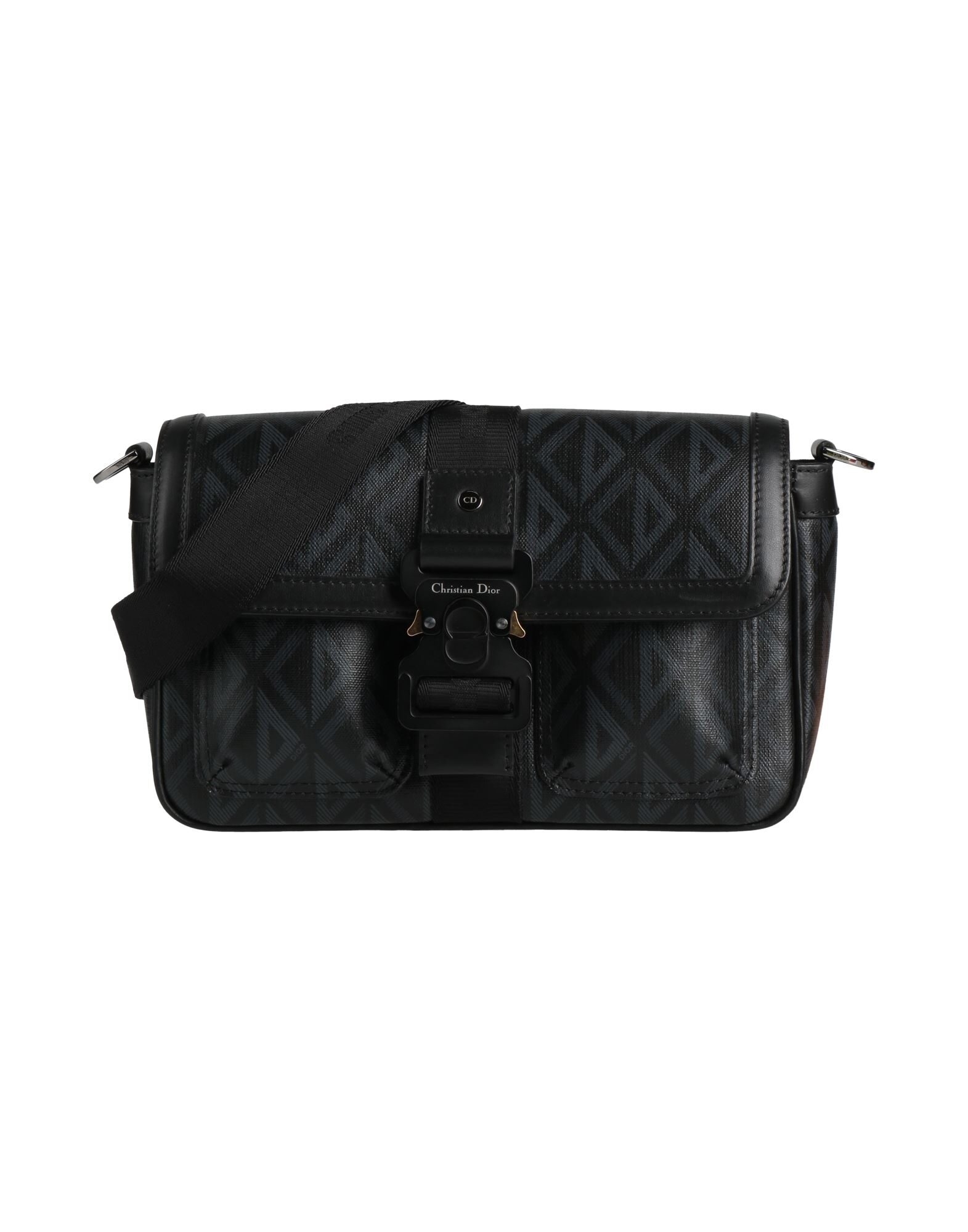 DIOR - Сумки через плечо