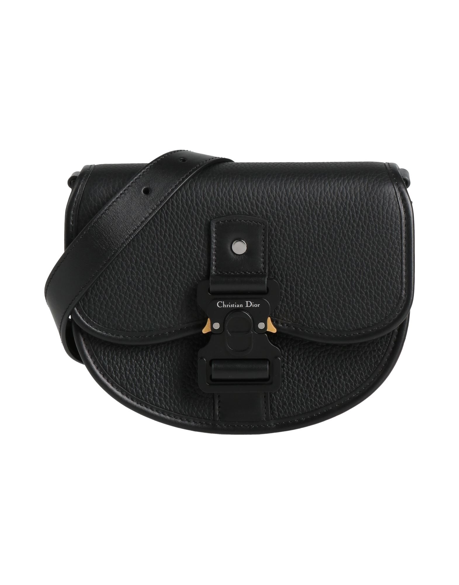 DIOR - Umhängetasche