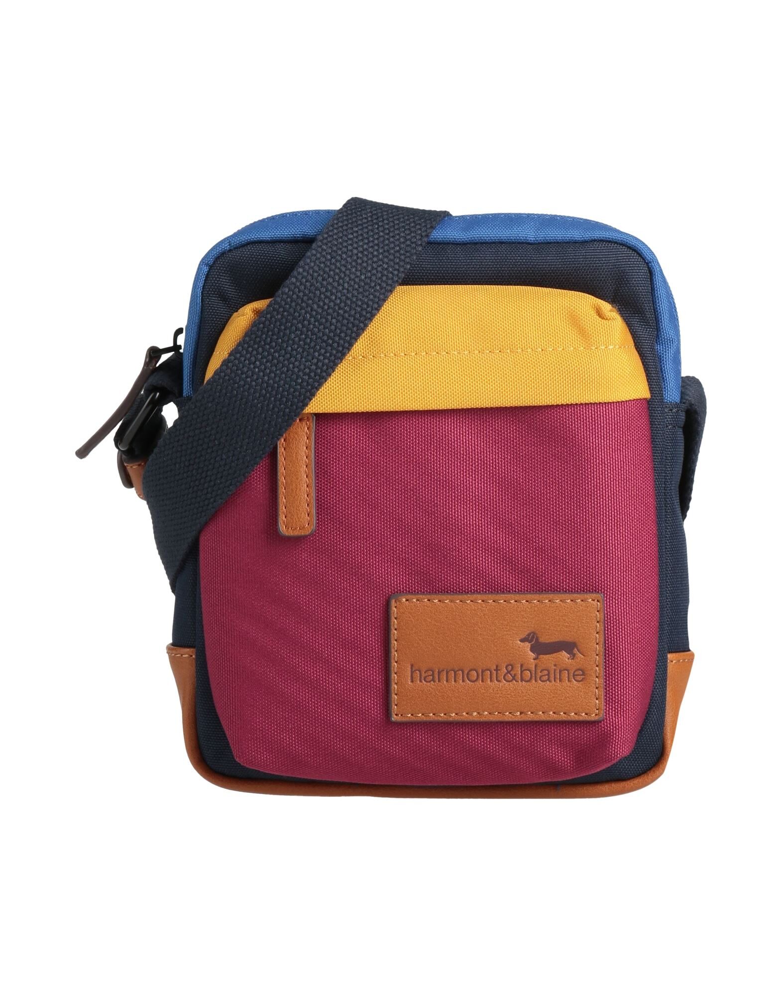 HARMONT & BLAINE - Cross-body bags