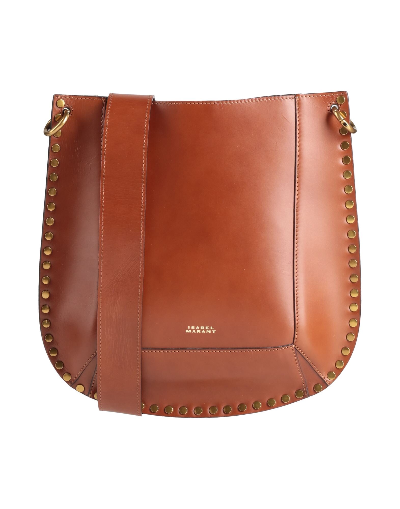 ISABEL MARANT - Cross-body bags