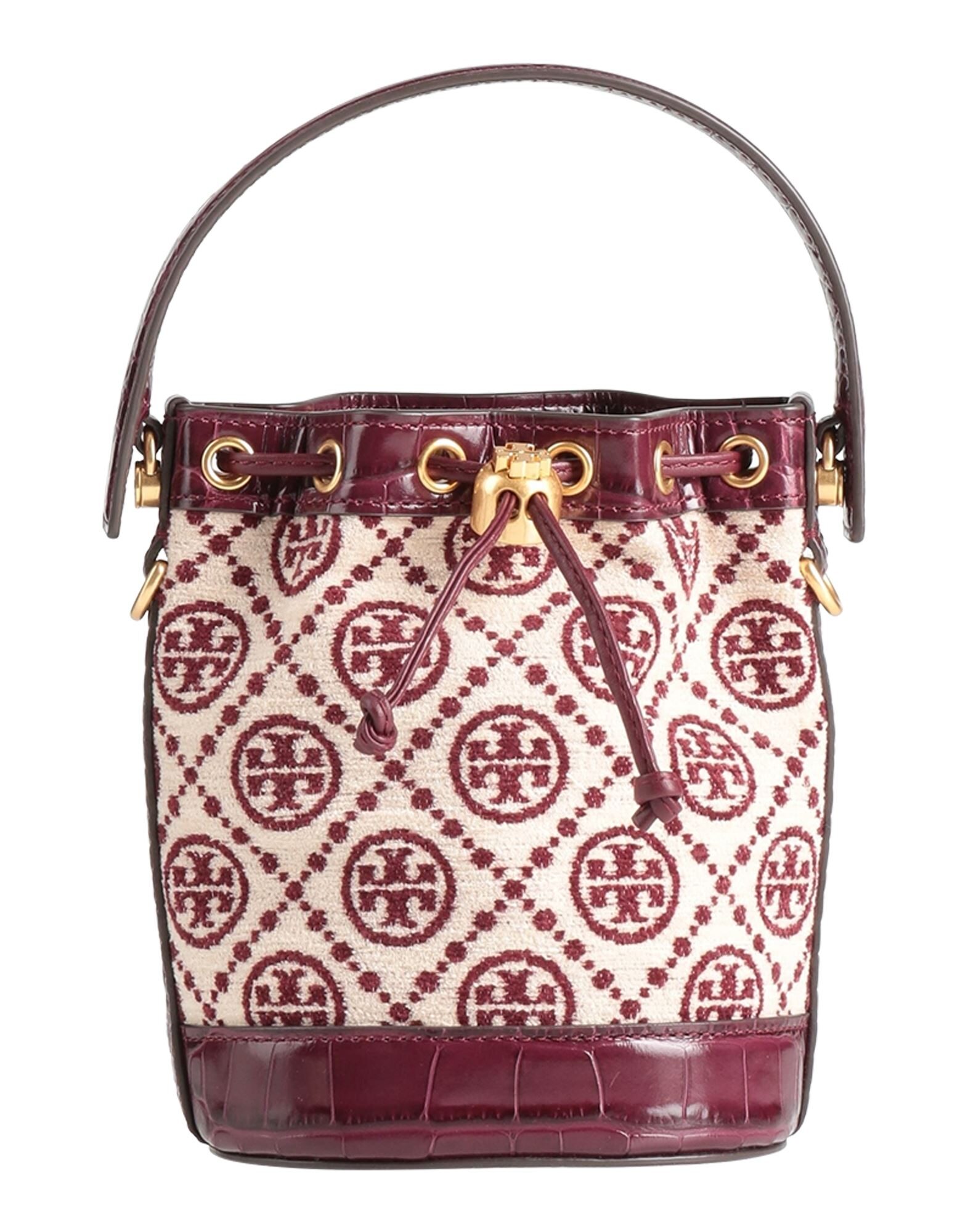 TORY BURCH - Handbags