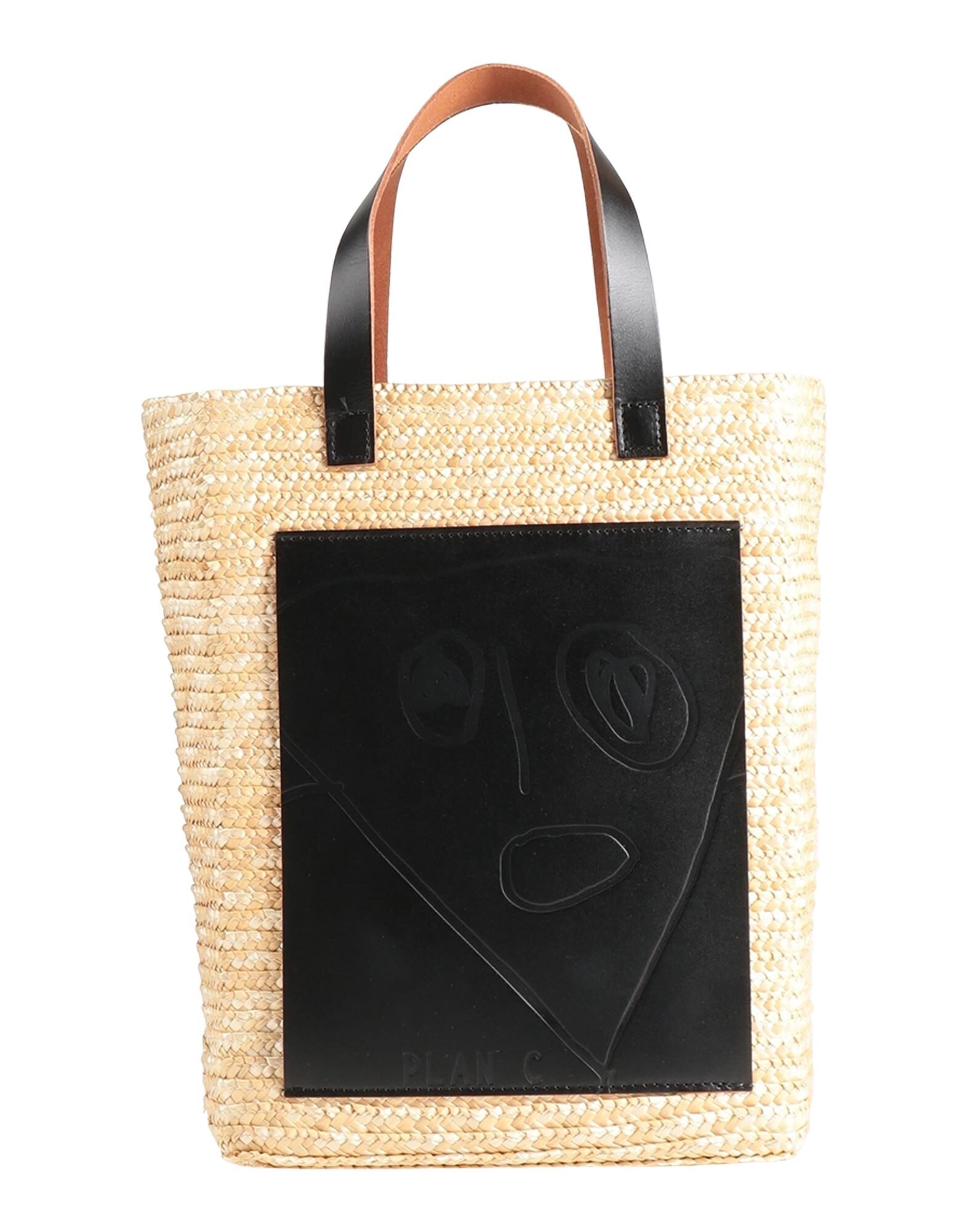 PLAN C - Handbags