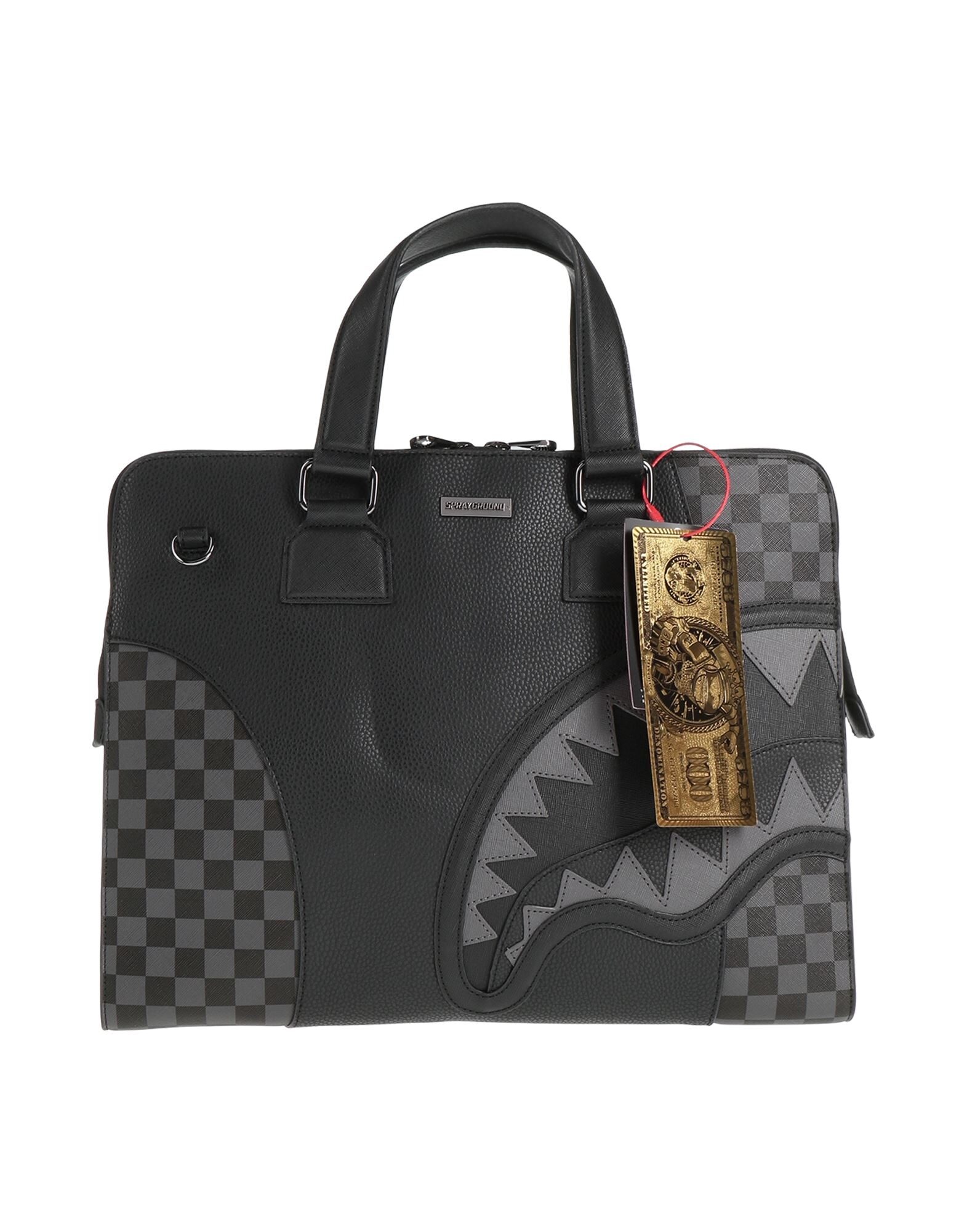 SPRAYGROUND - Handbags