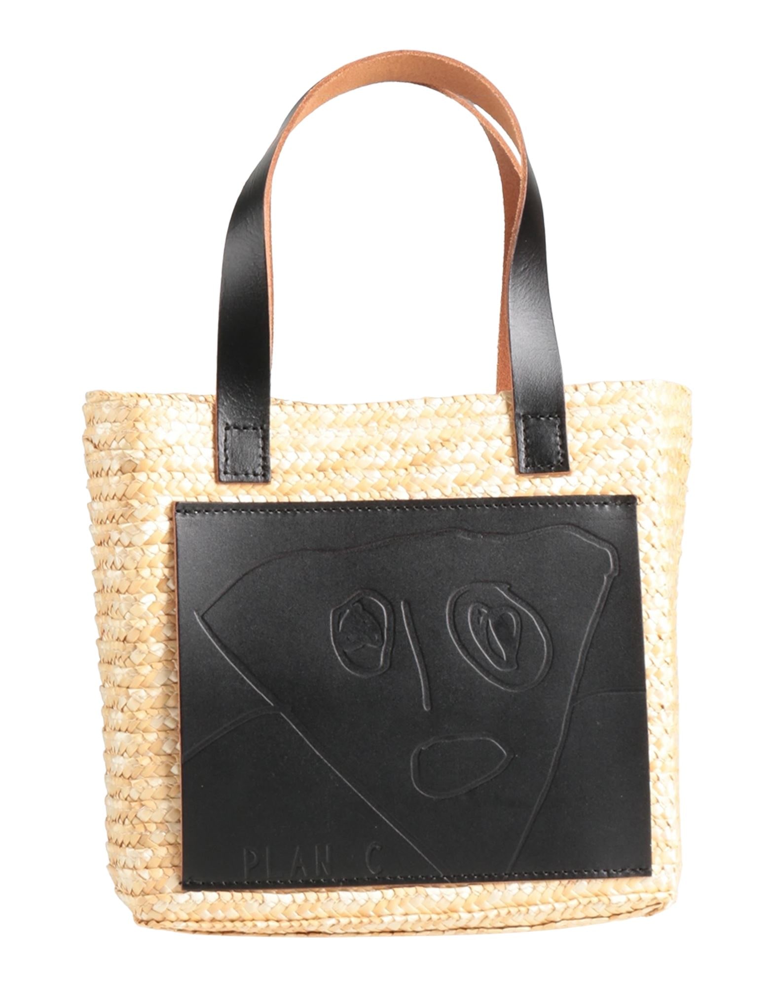 PLAN C - Handbags