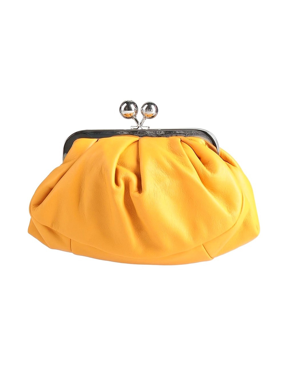 WEEKEND MAX MARA - Сумка на руку