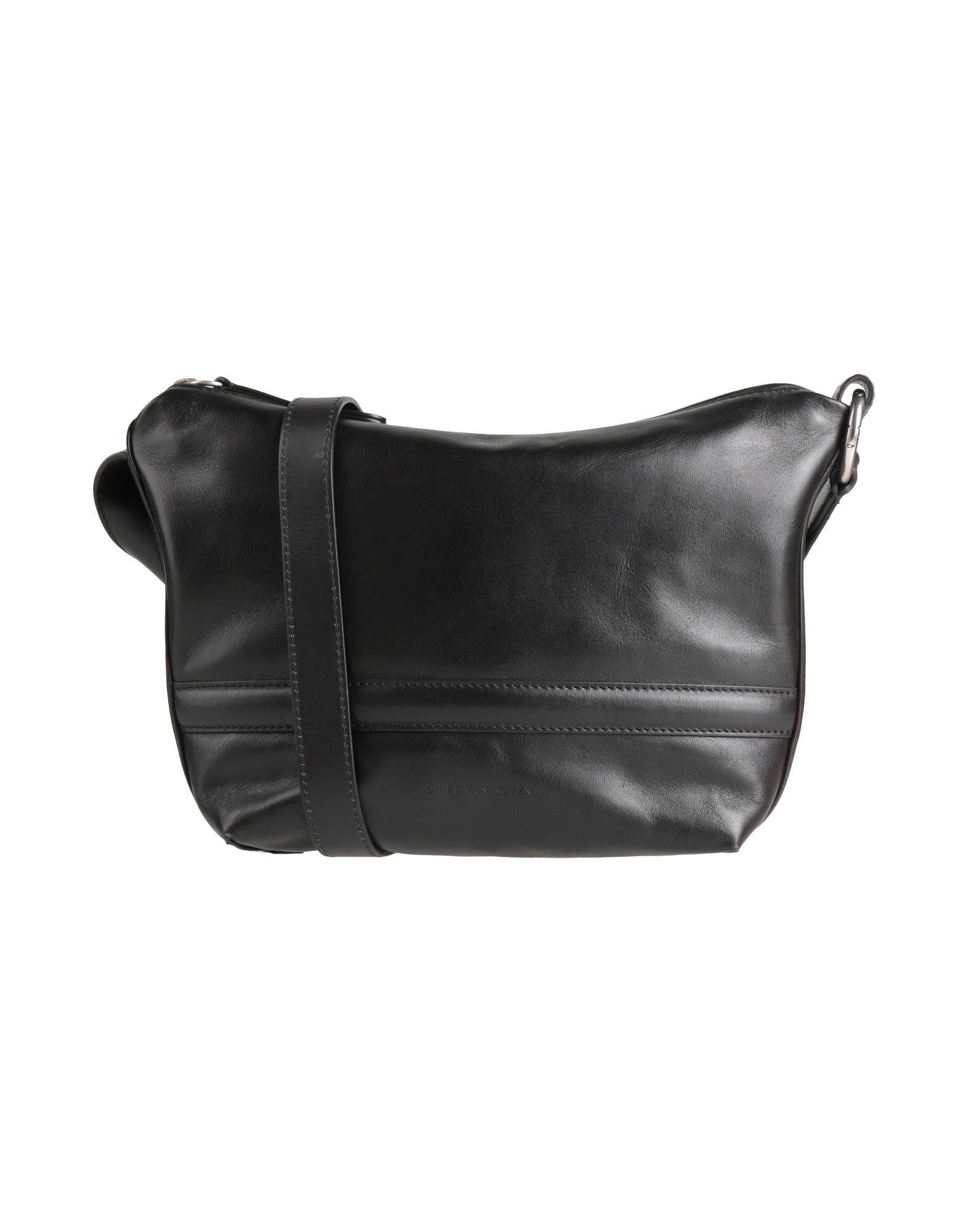 DRIES VAN NOTEN - Cross-body bags