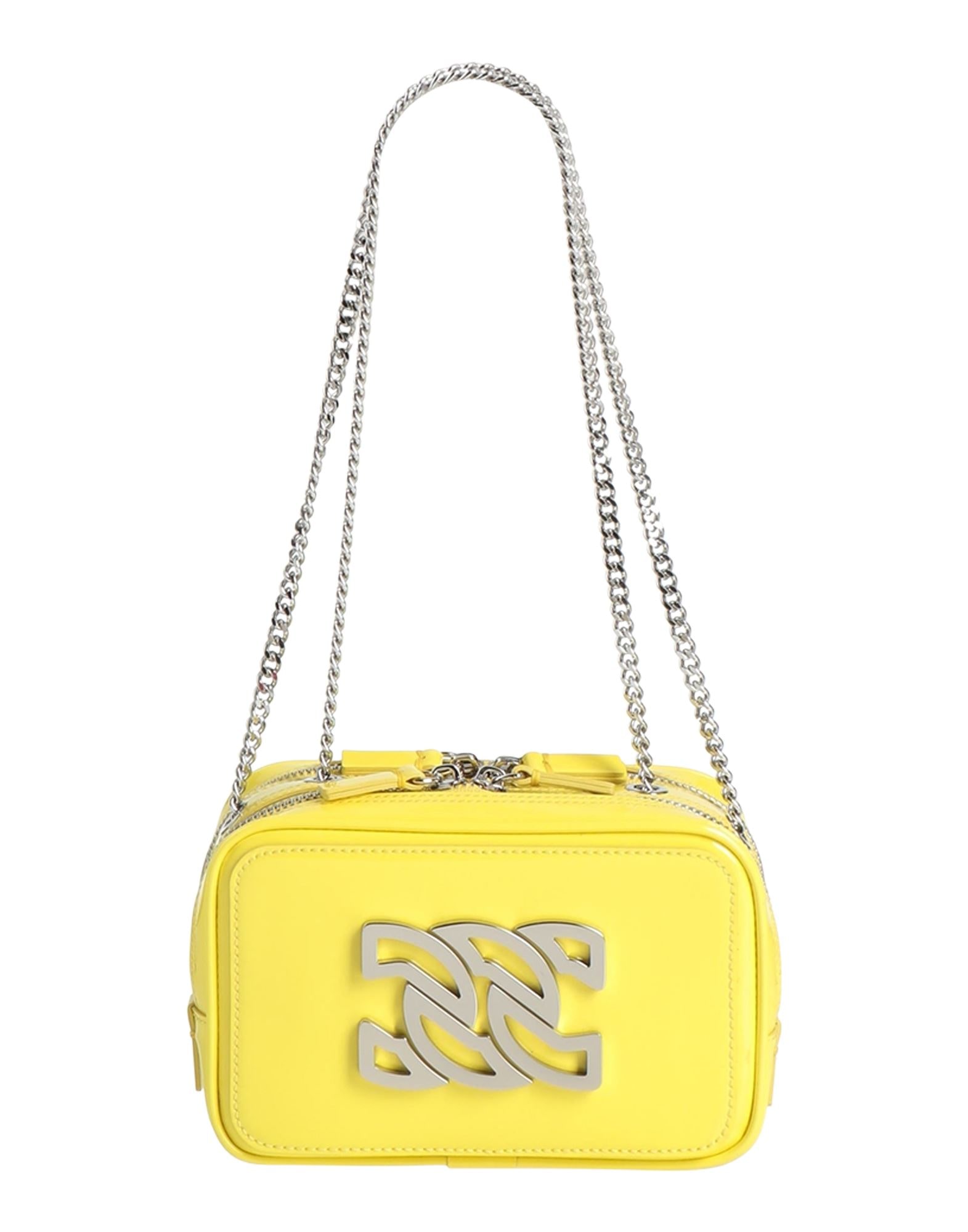 CASADEI - Сумка на руку