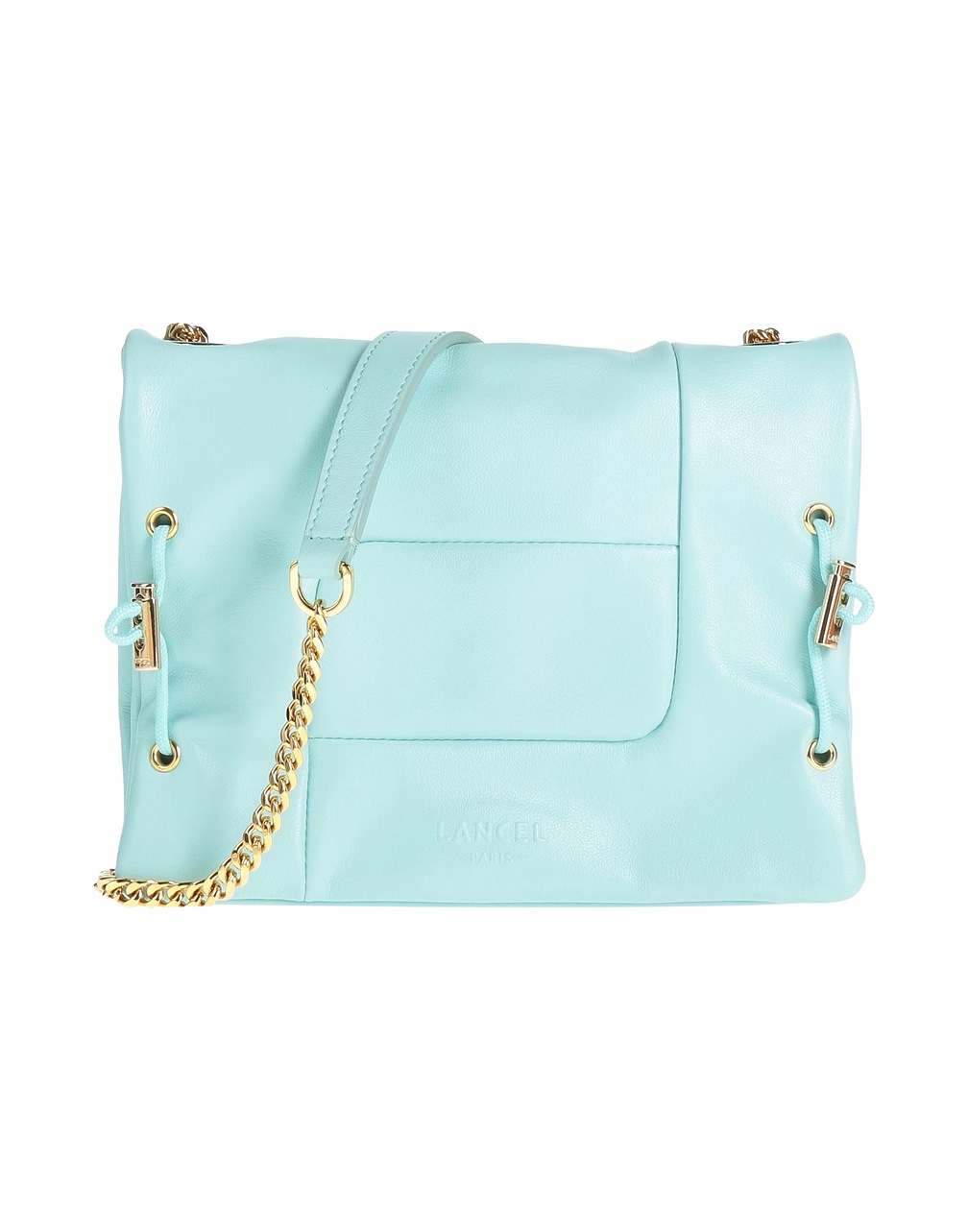 LANCEL - Cross-body bags