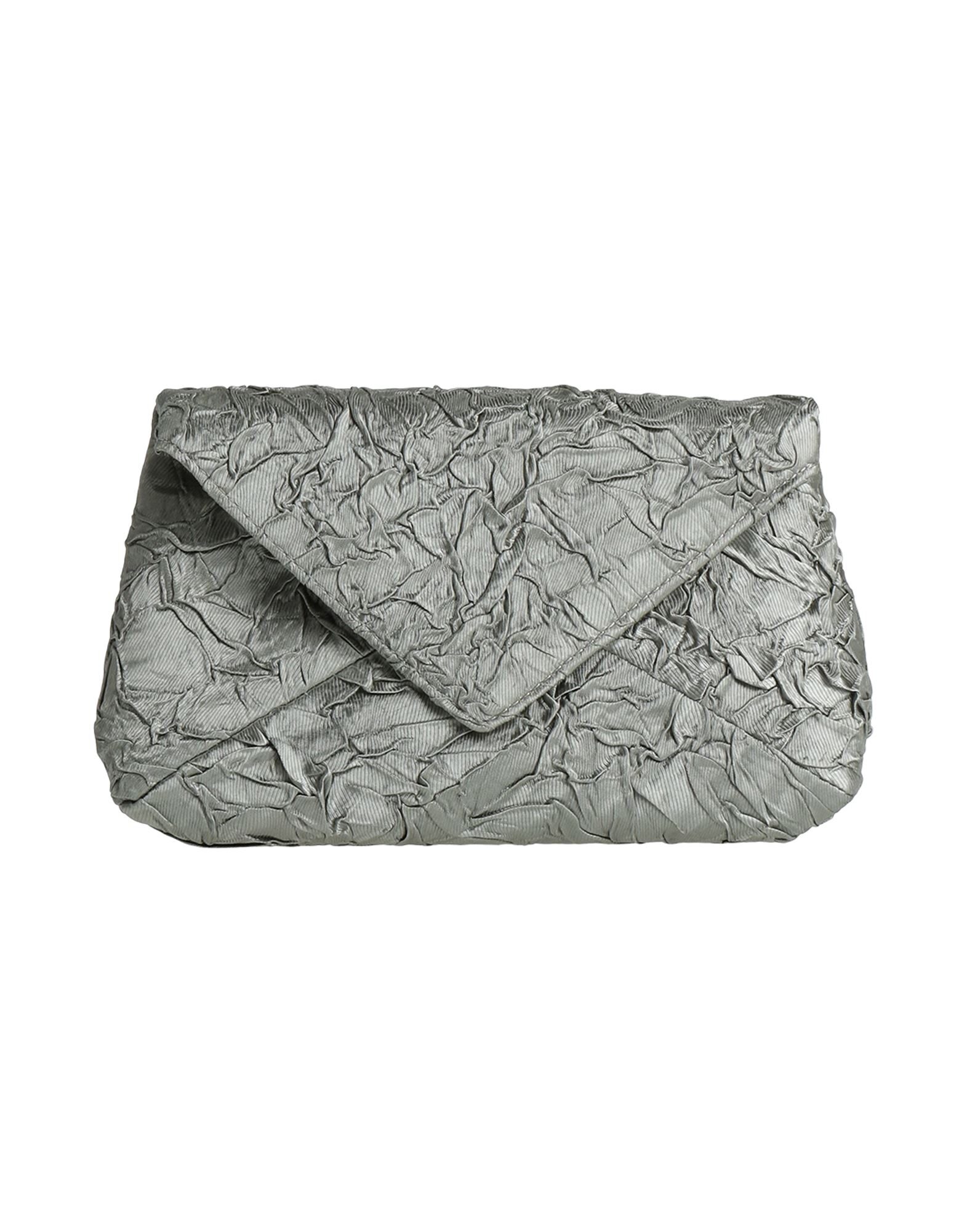 DRIES VAN NOTEN - Handbags