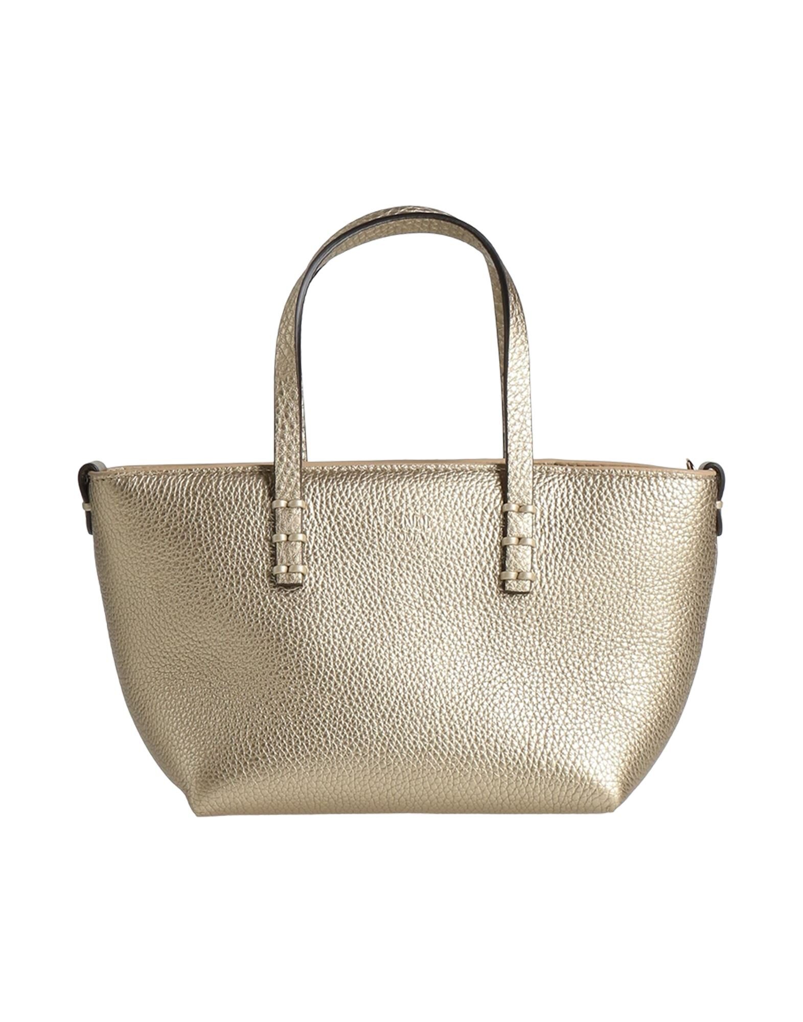 FENDI - Сумка на руку