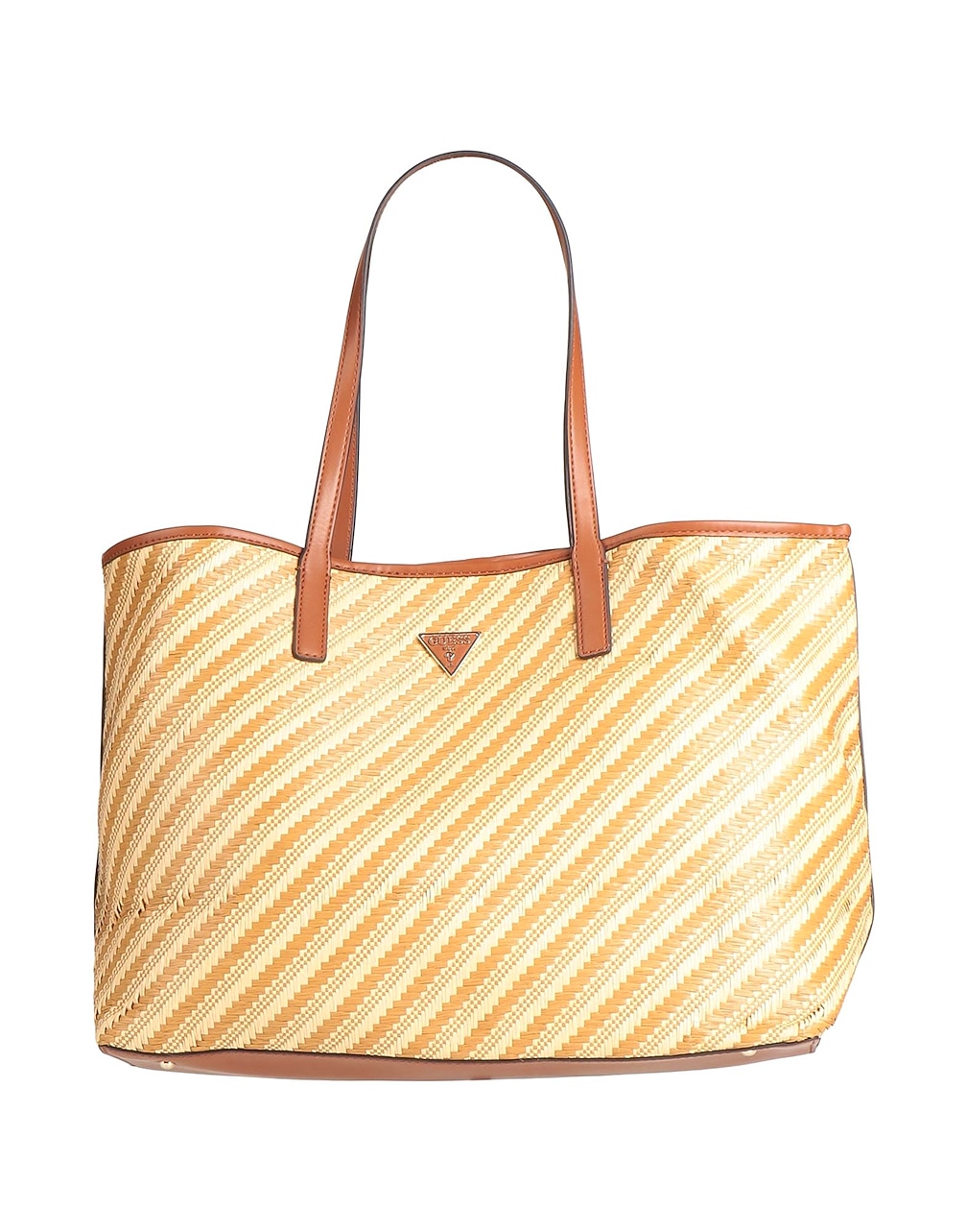 GUESS - Τσάντες χειρός