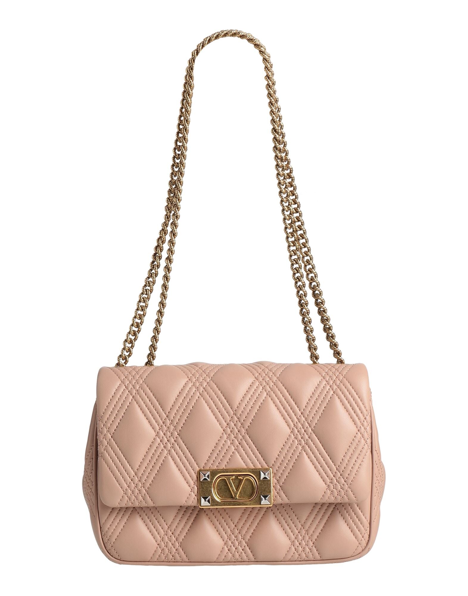 VALENTINO GARAVANI - Shoulder bags