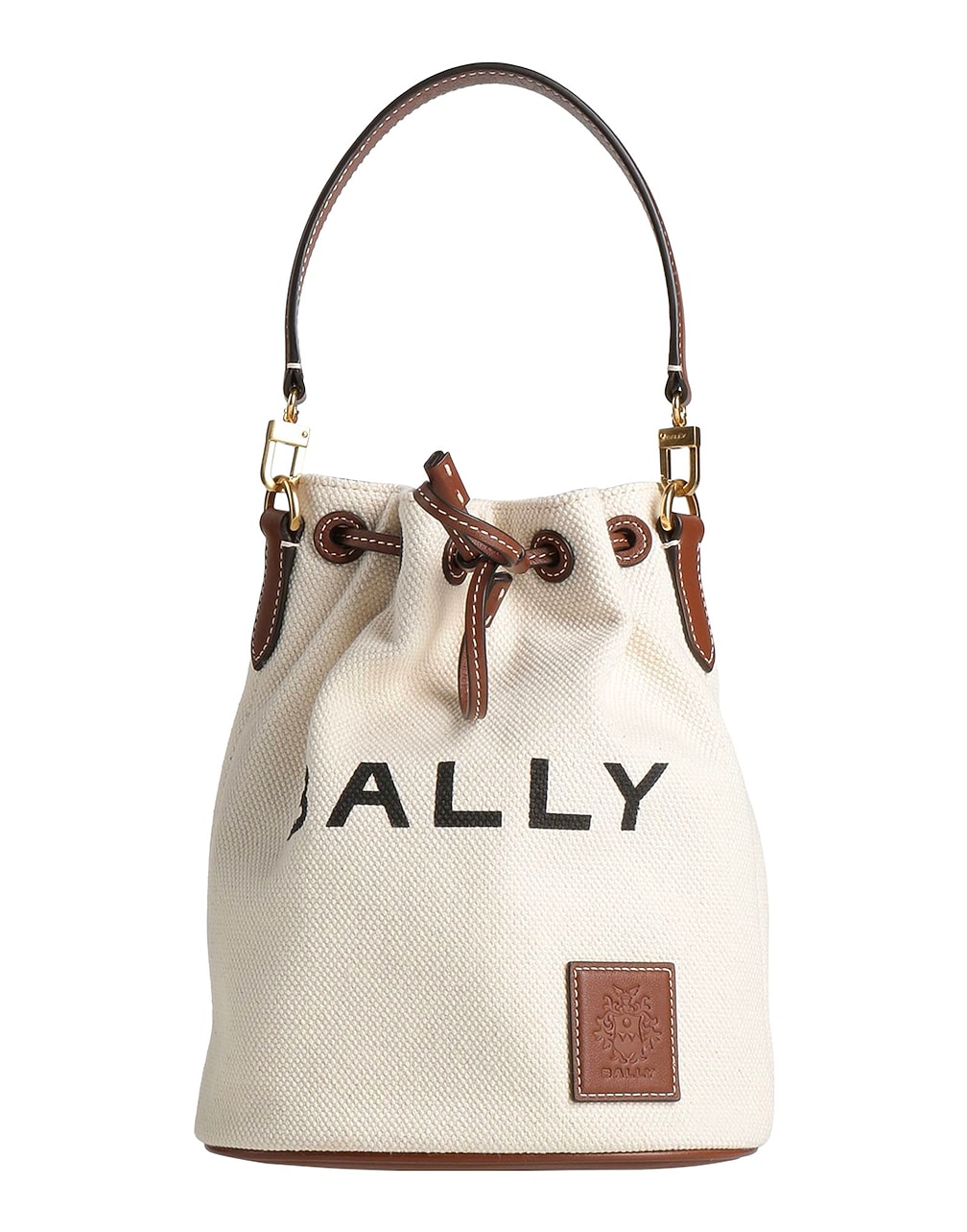 BALLY - Handbags