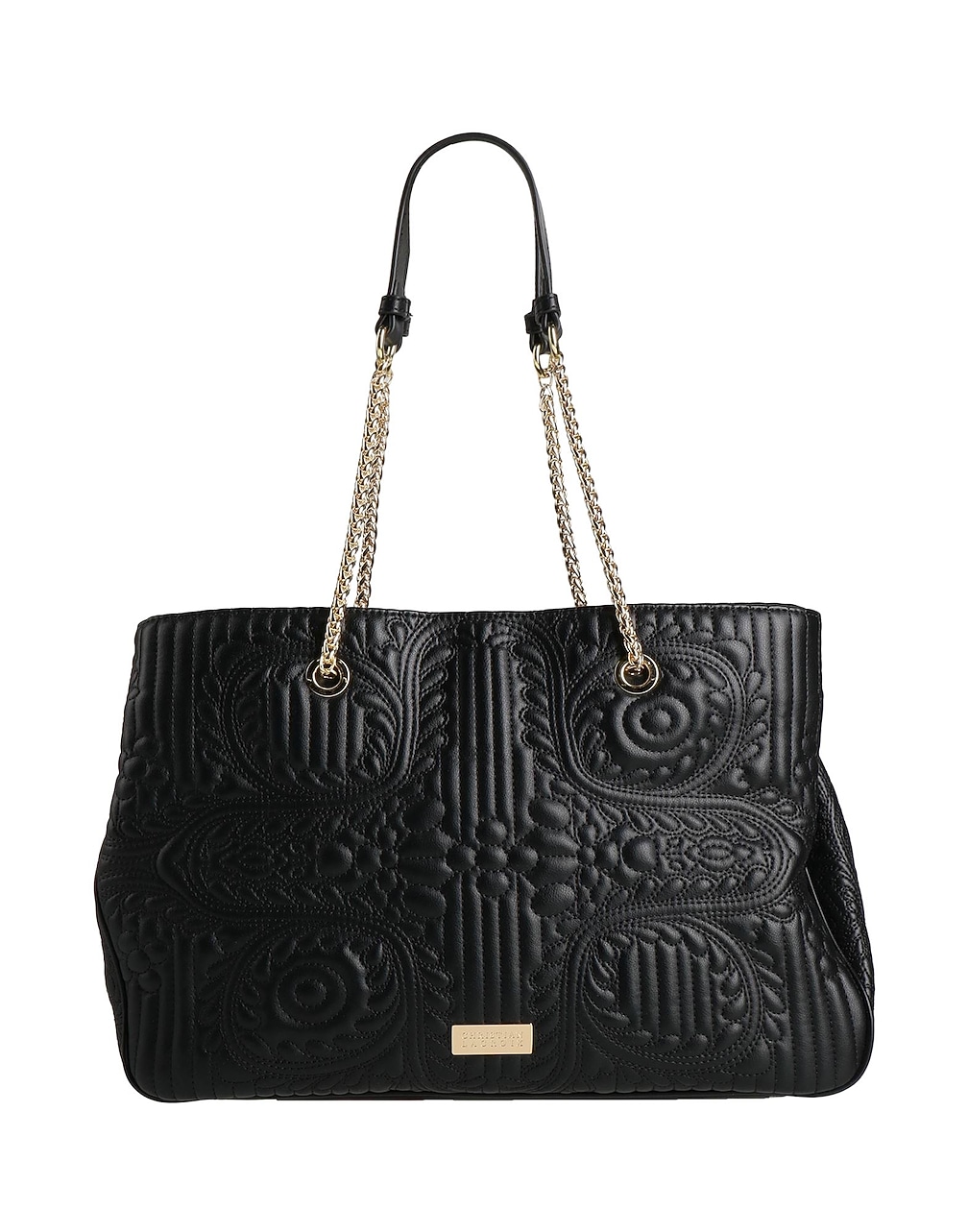 CHRISTIAN LACROIX - Handtaschen