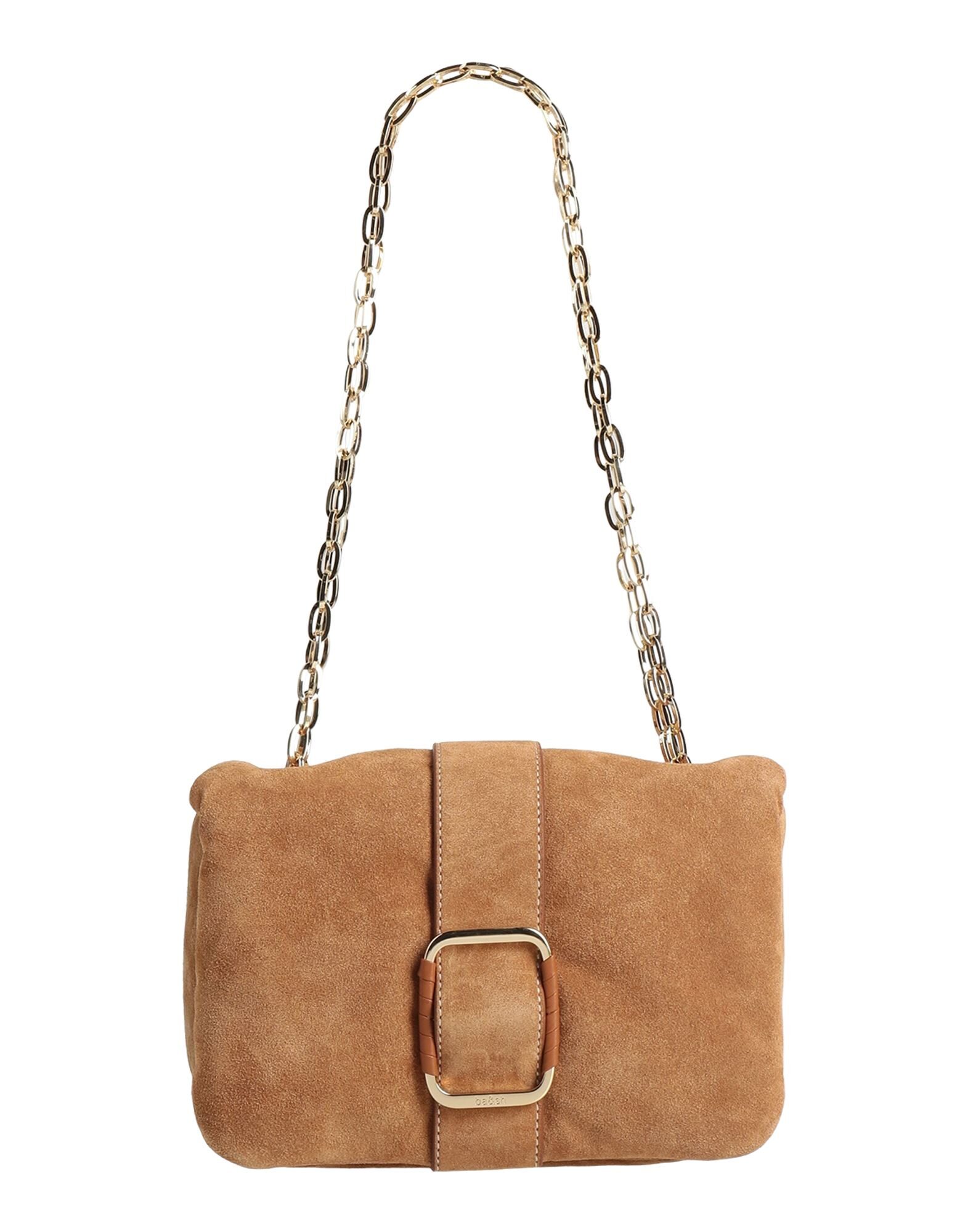 BA&SH - Shoulder bags