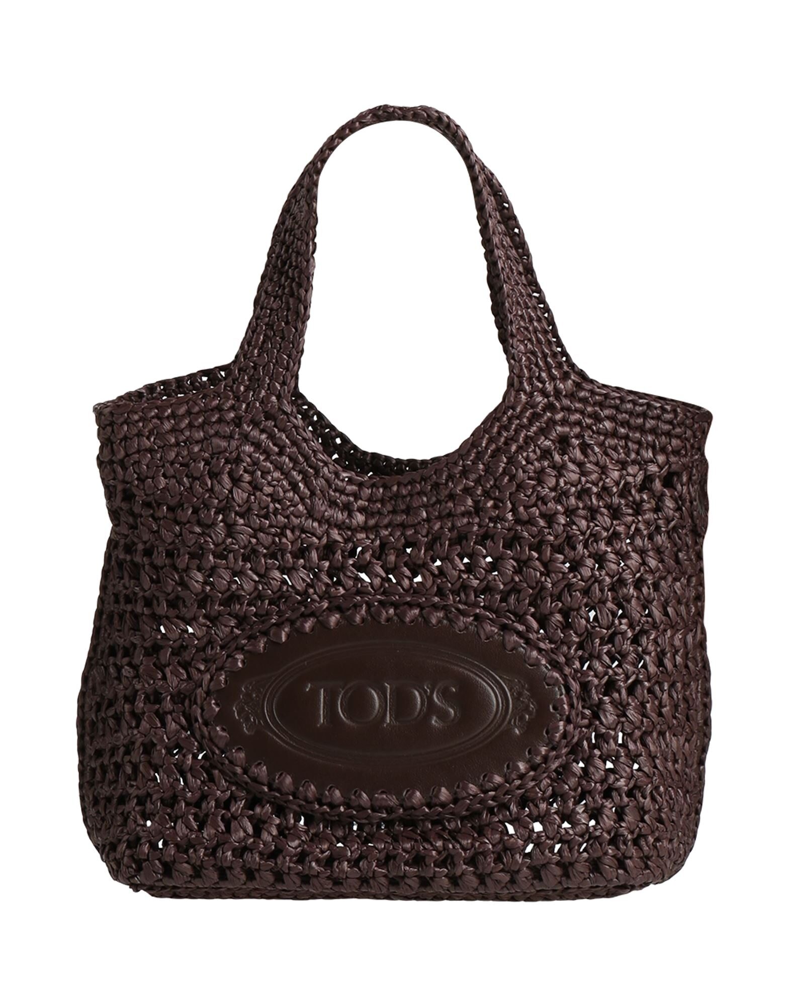 TOD'S - Borse a mano