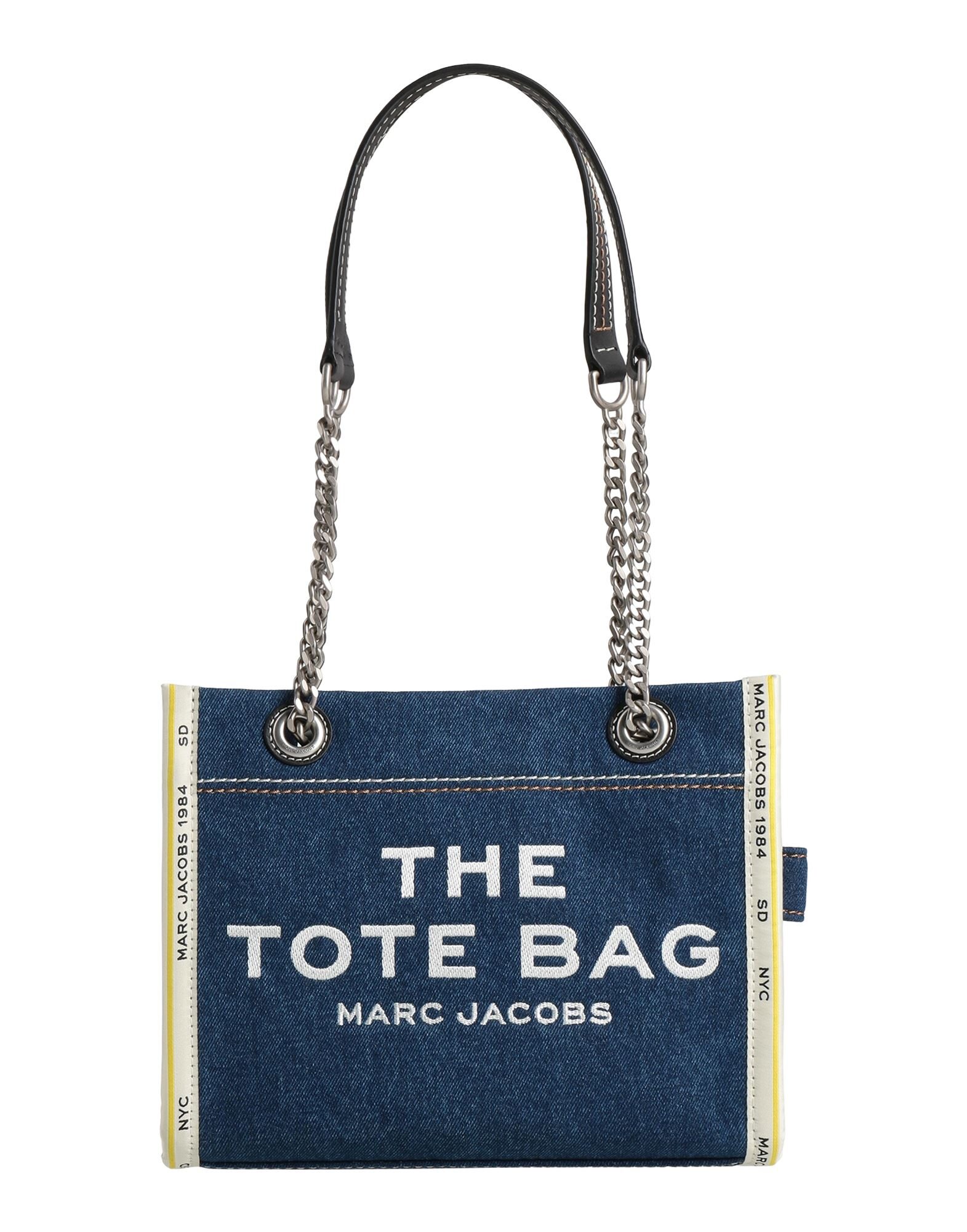 MARC JACOBS - Shoulder bags