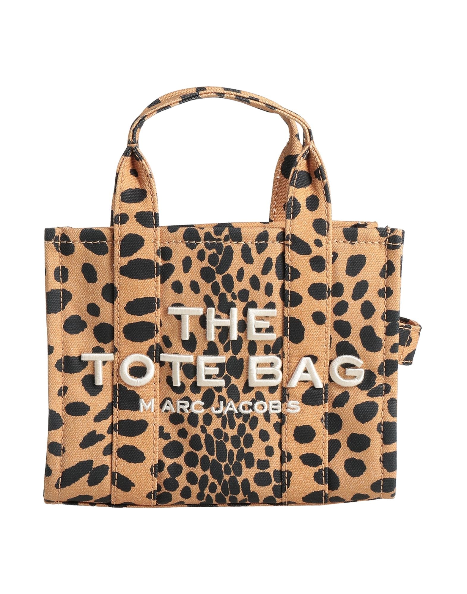 MARC JACOBS - Handbags