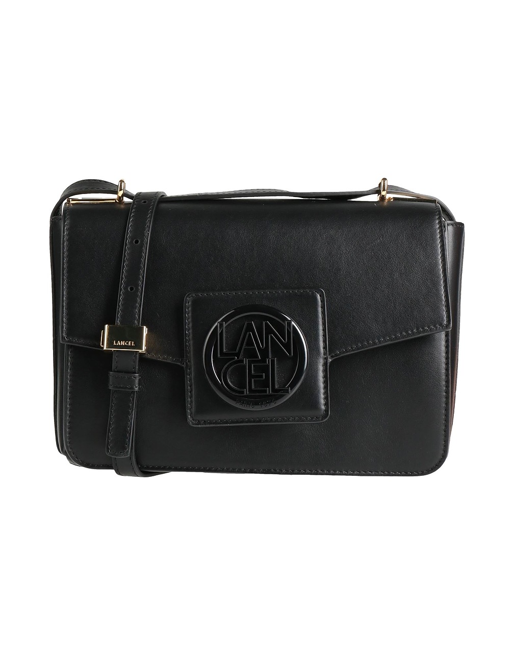 LANCEL - Cross-body bags
