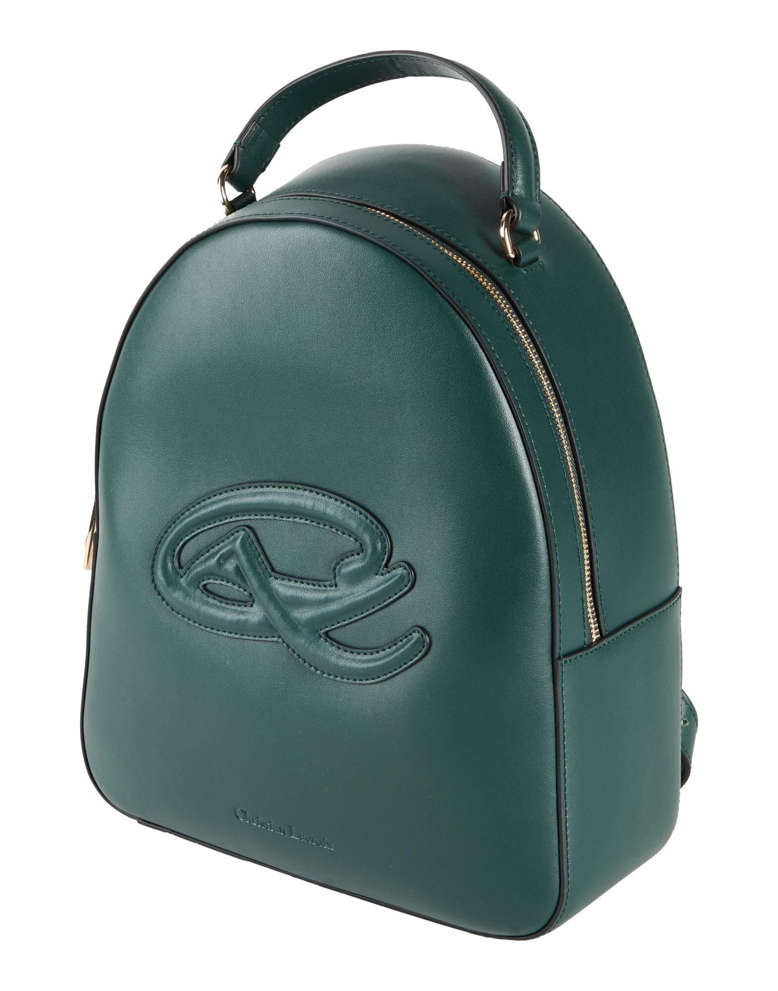 CHRISTIAN LACROIX - Backpacks