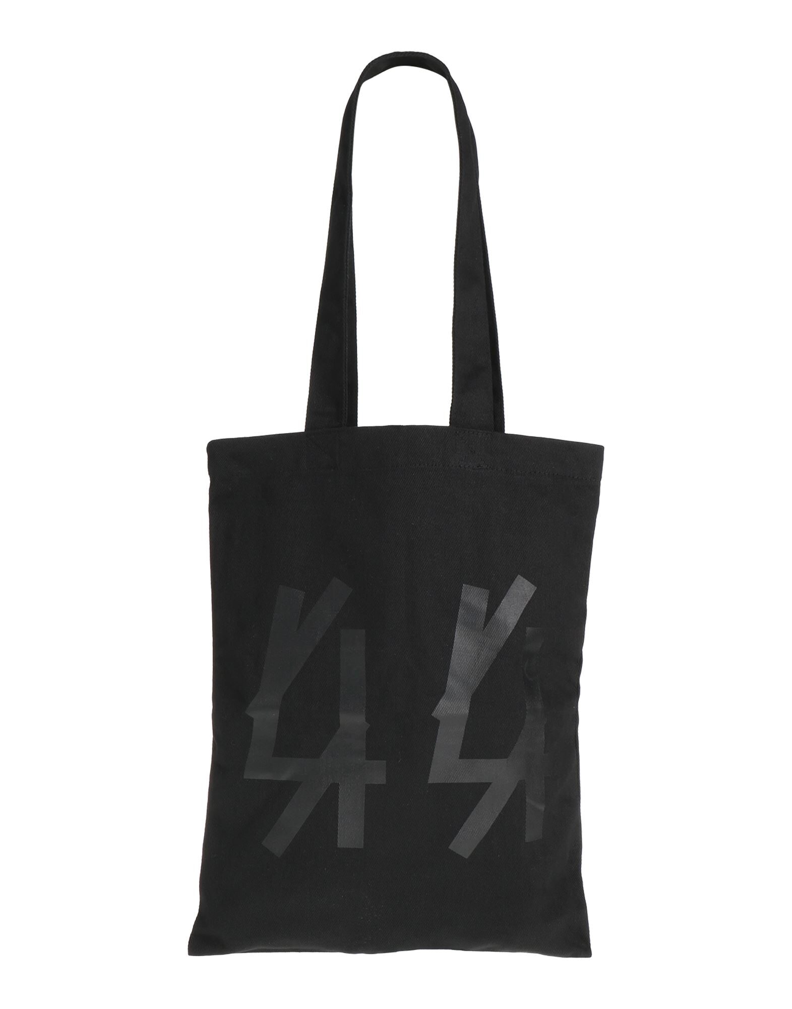 44 LABEL GROUP - Τσάντες ώμου