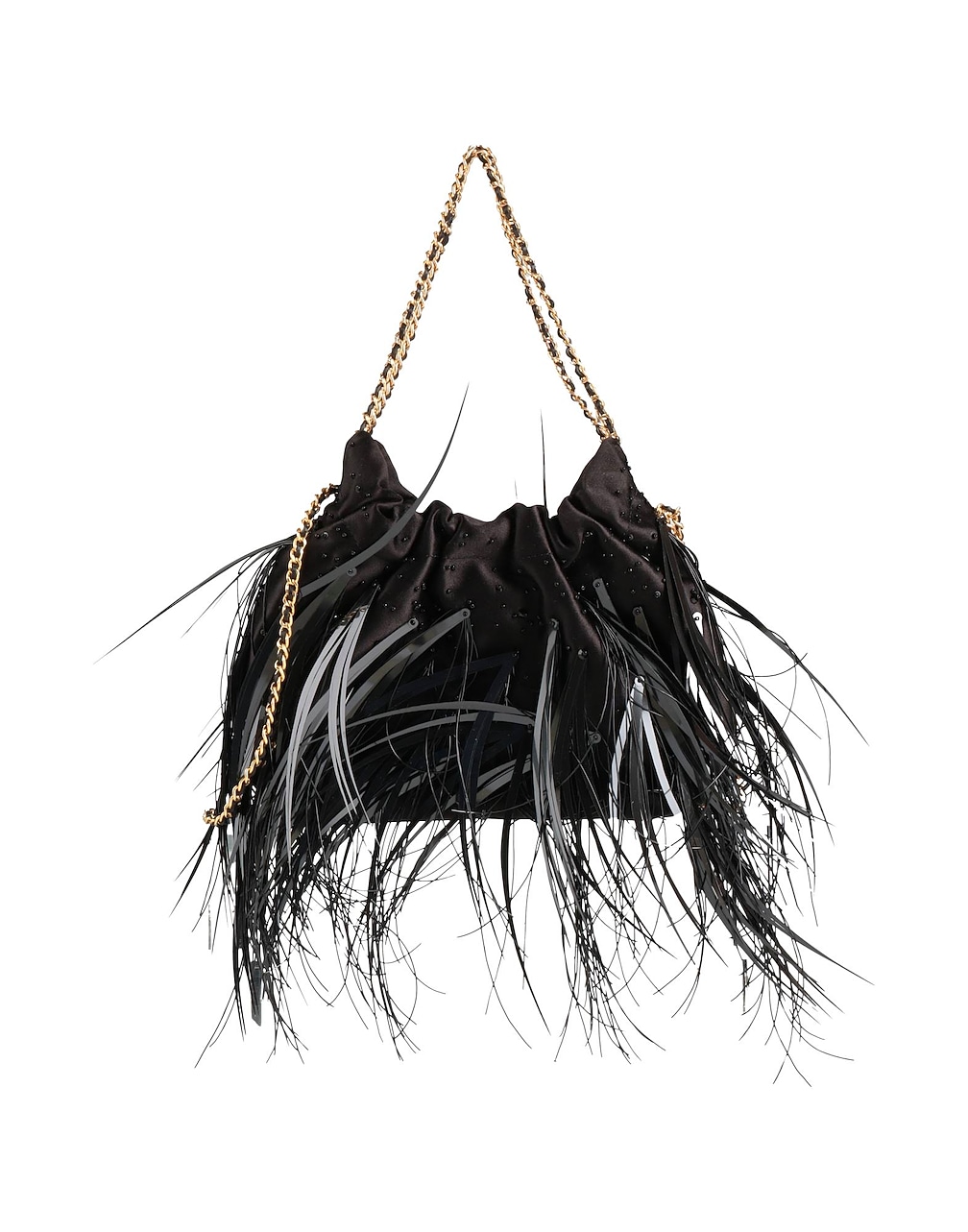 TORY BURCH - Handbags