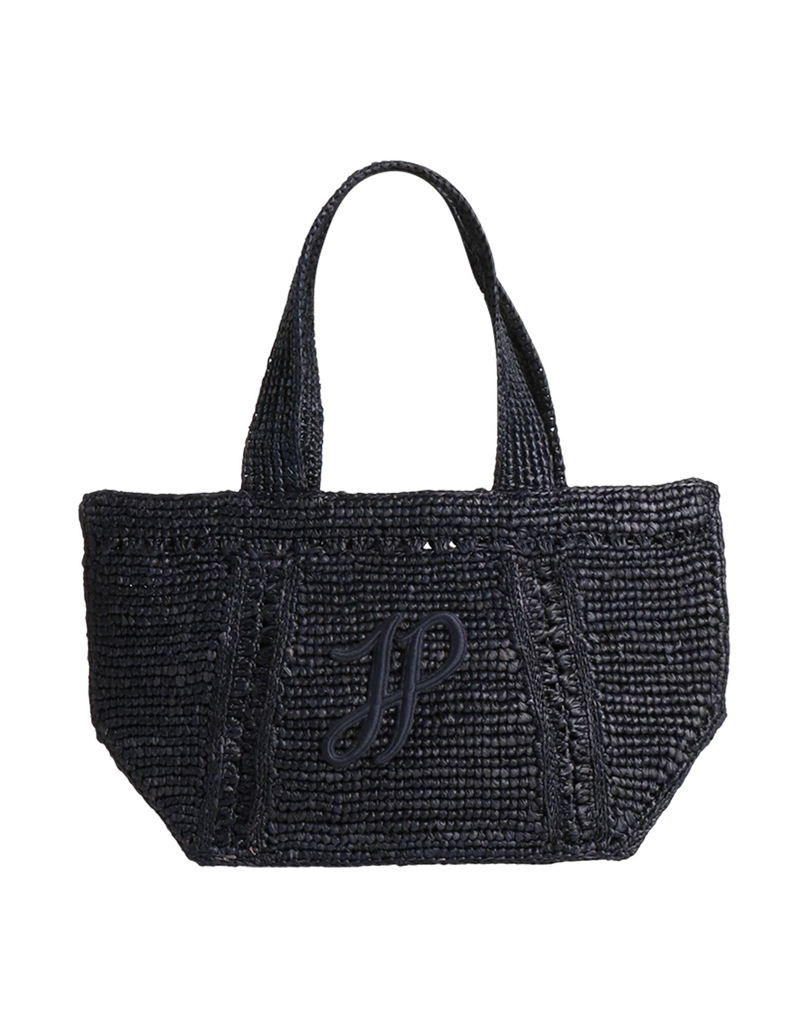 PATOU - Handbags