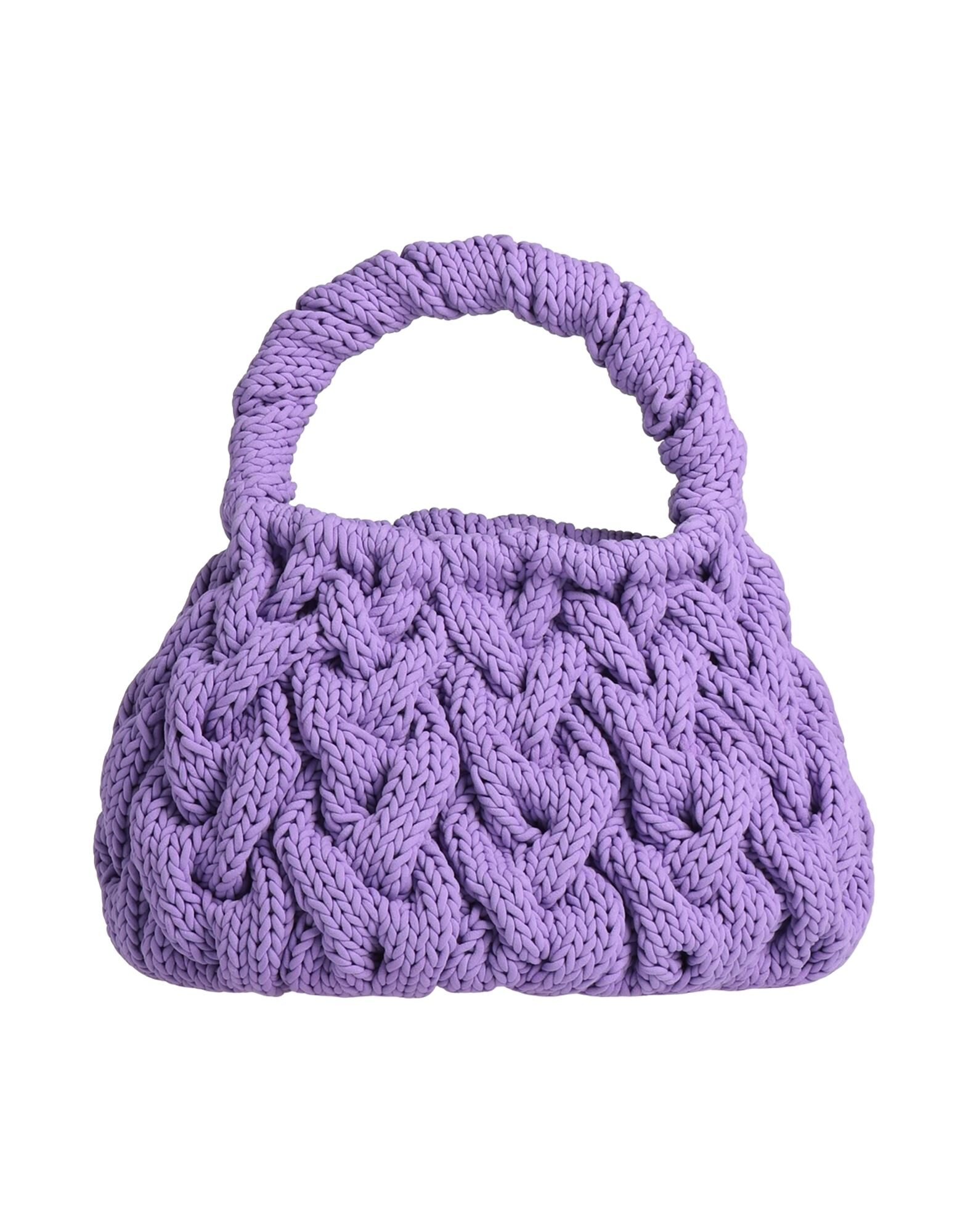 JW ANDERSON - Handbags