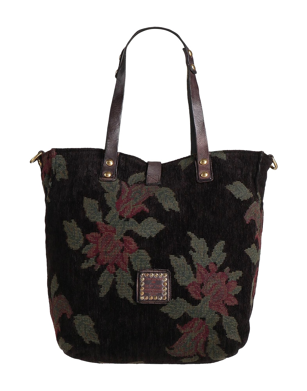 CAMPOMAGGI - Sacs à main