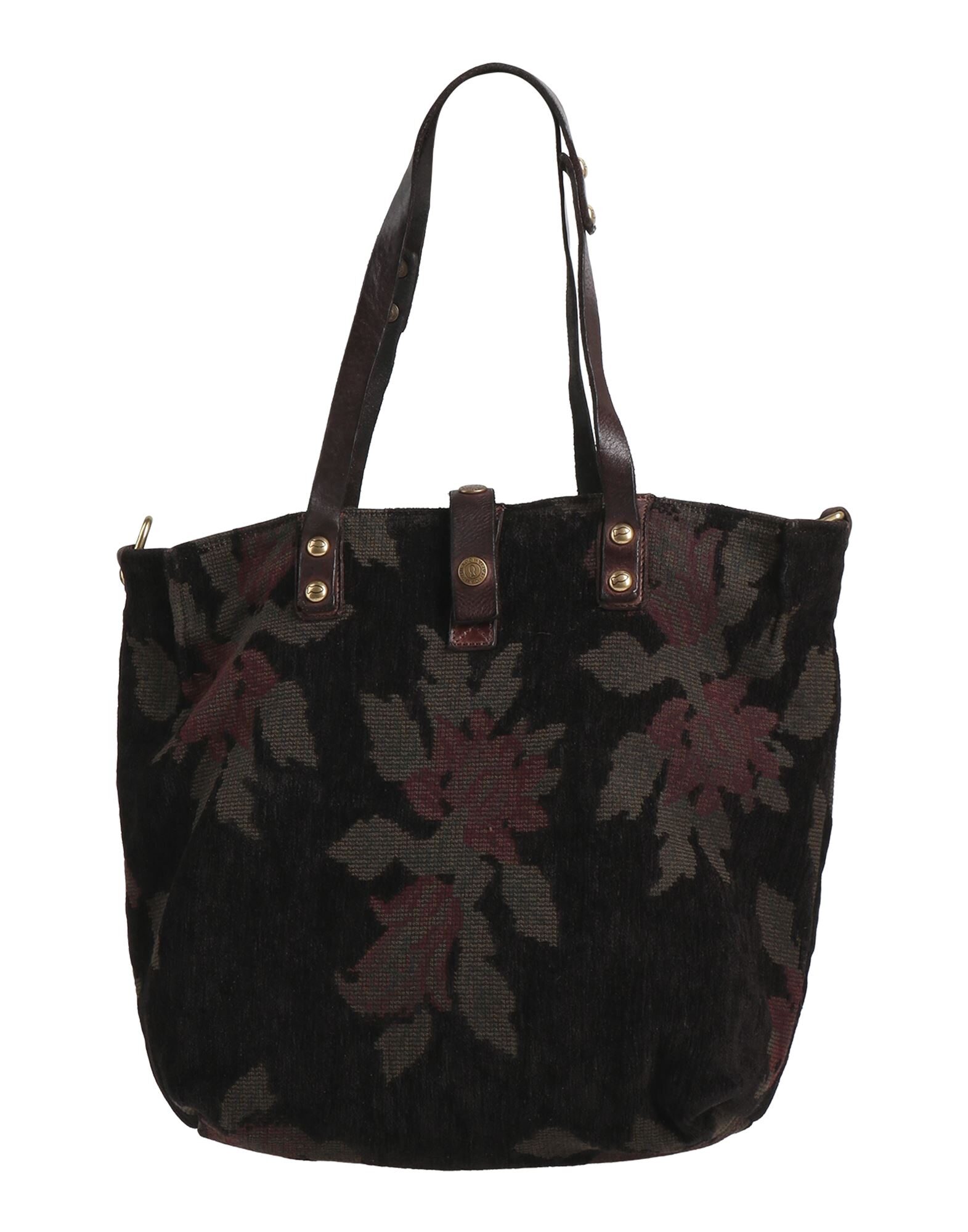 CAMPOMAGGI - Handbags