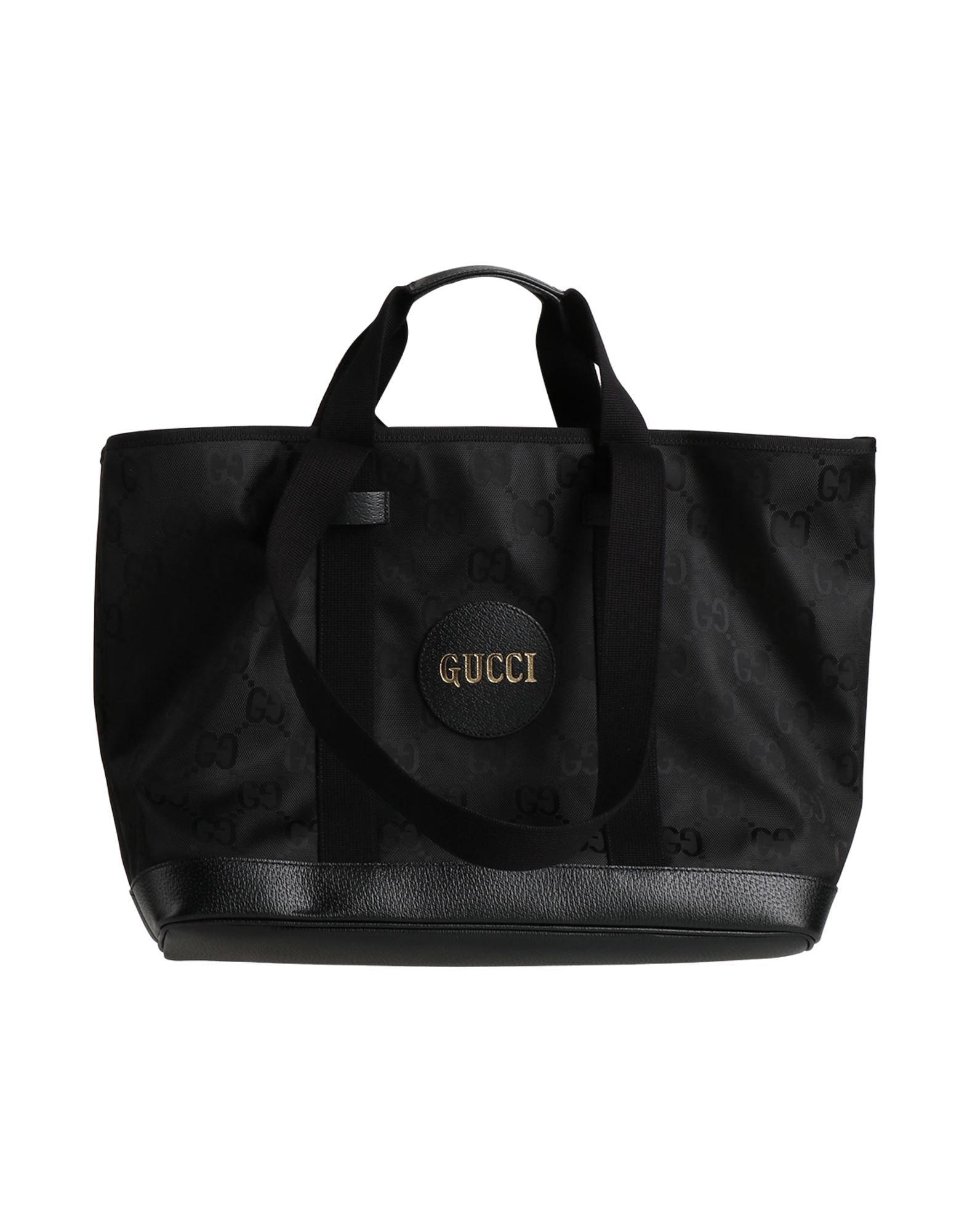 GUCCI - Shoulder bags
