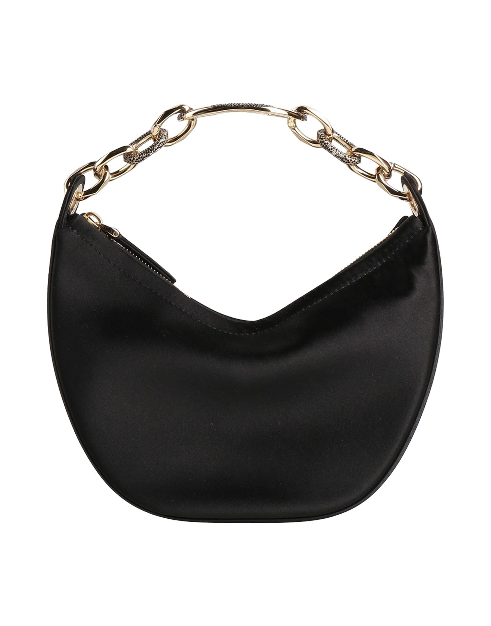 VALENTINO GARAVANI - Handbags