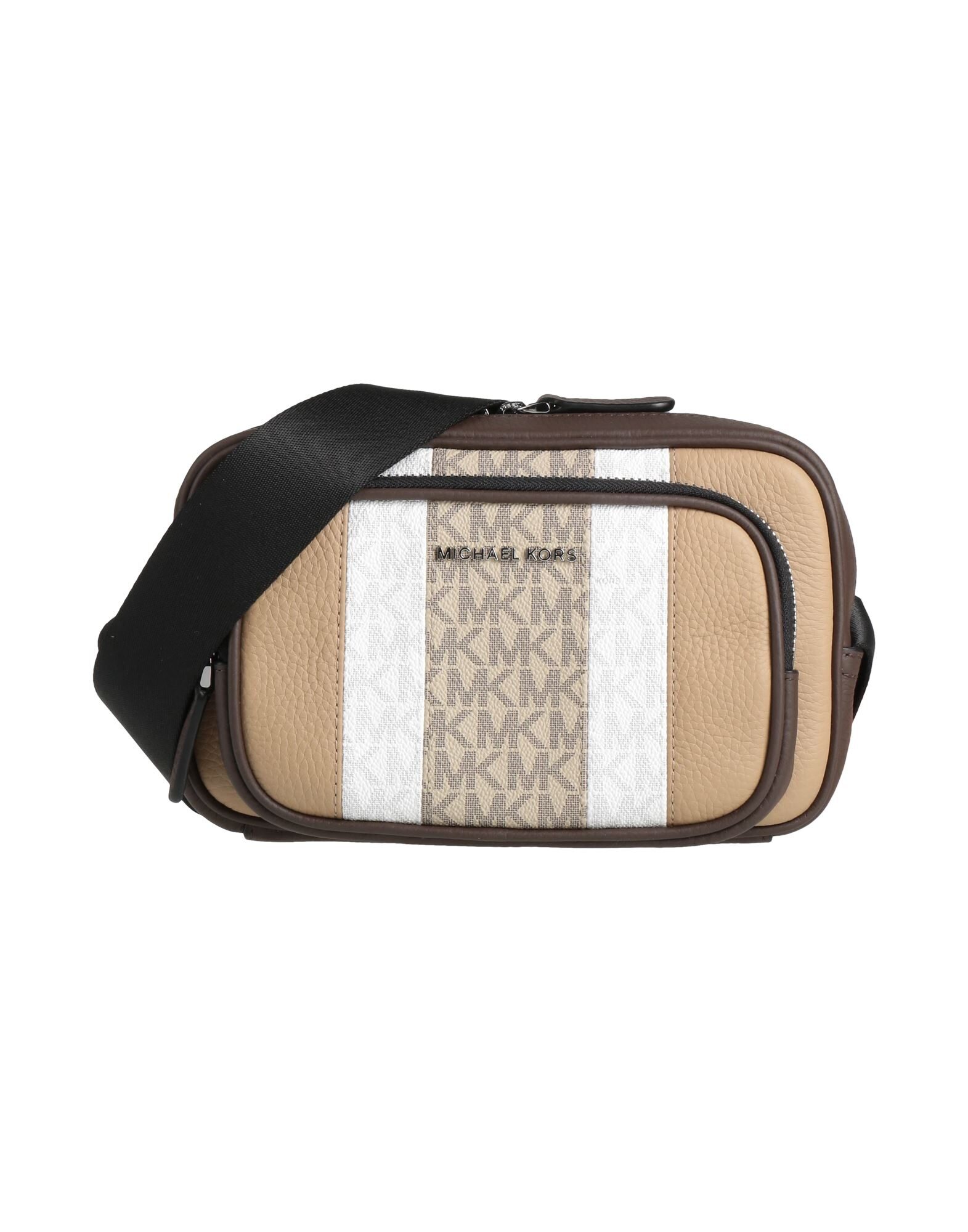 MICHAEL KORS MENS - Umhängetasche