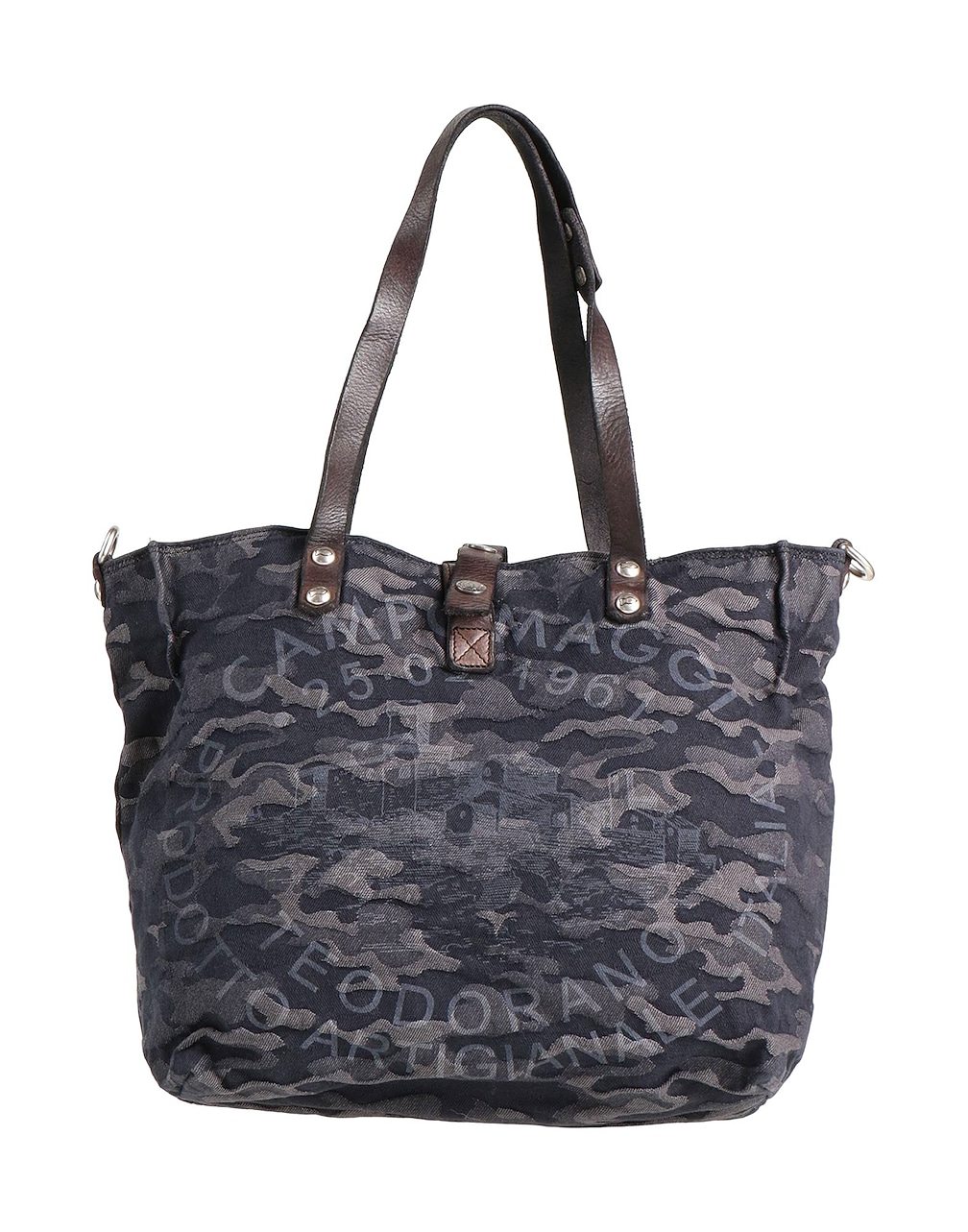 CAMPOMAGGI - Sacs à main