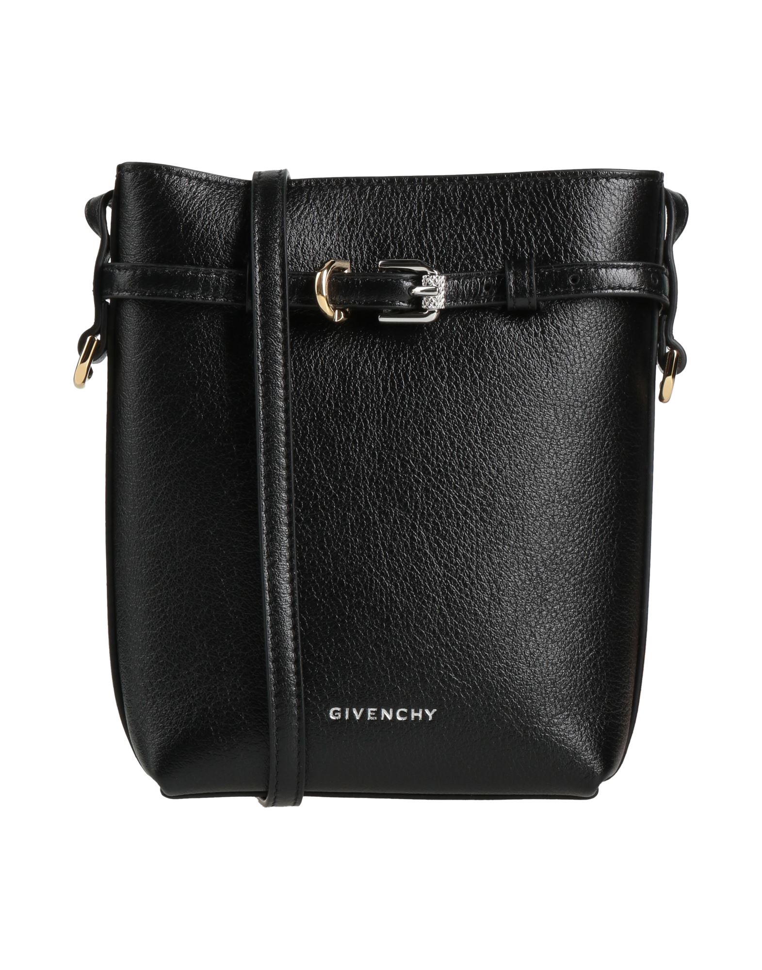 GIVENCHY - Cross-body bags