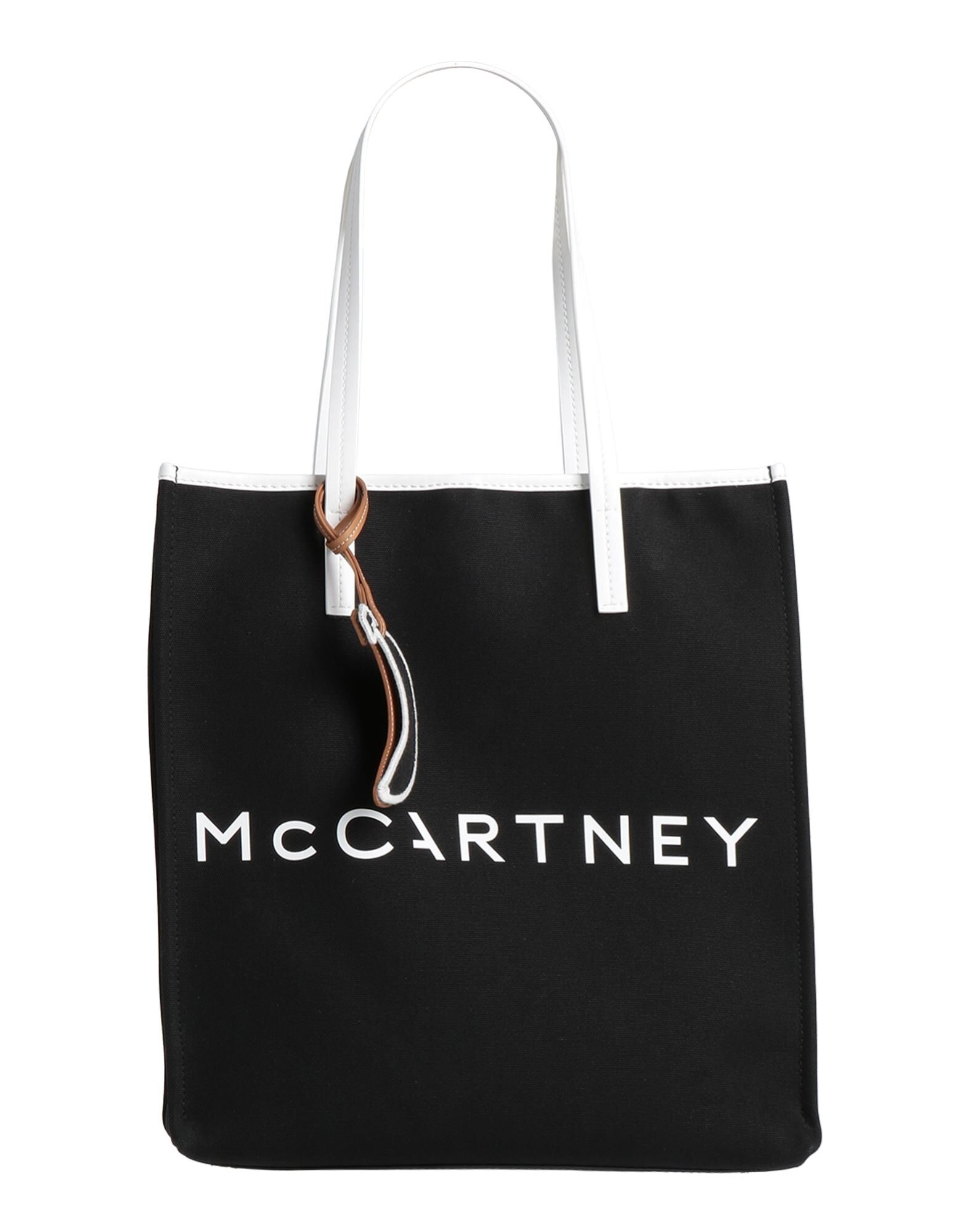 STELLA McCARTNEY - Handbags