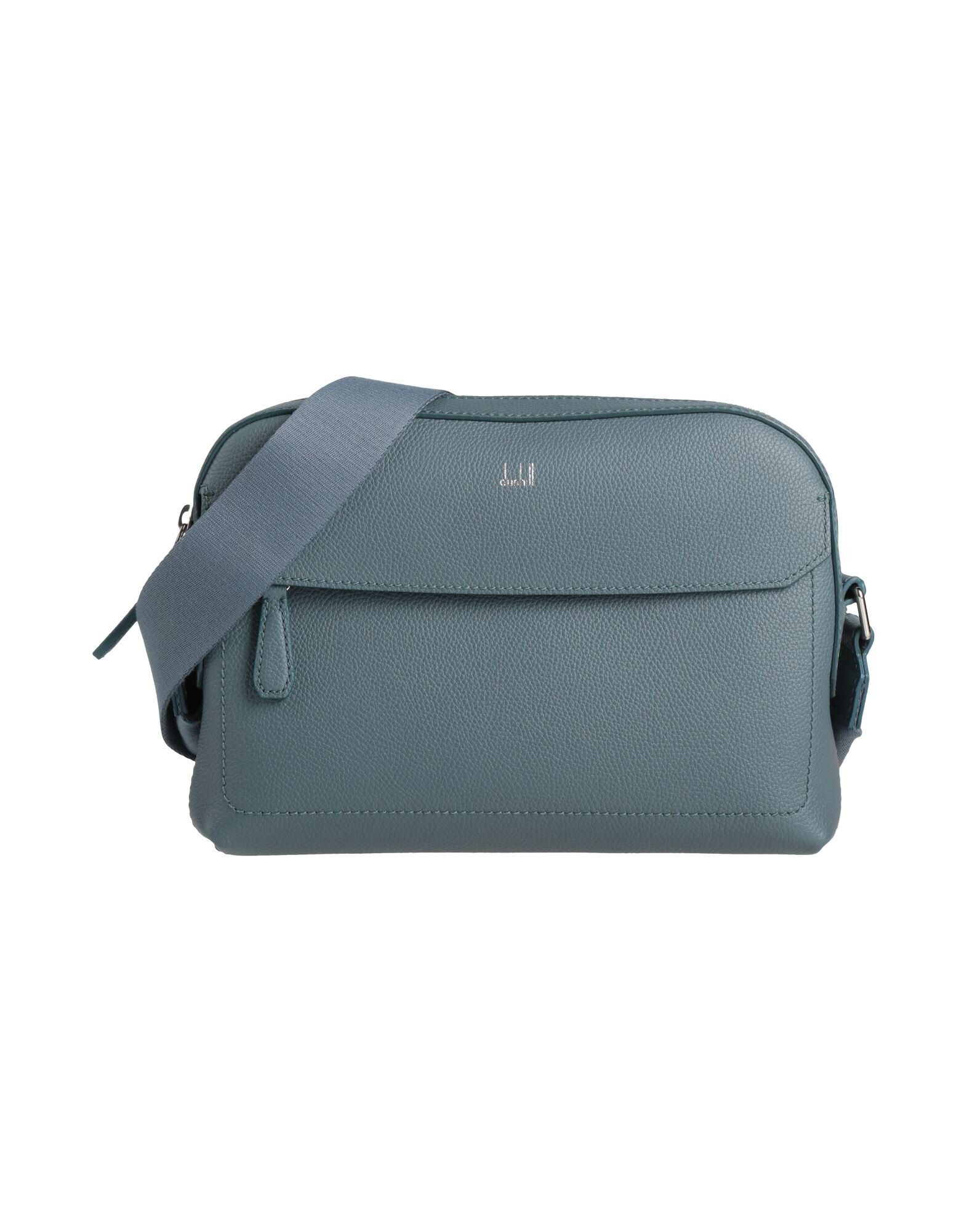 DUNHILL - Cross-body bags