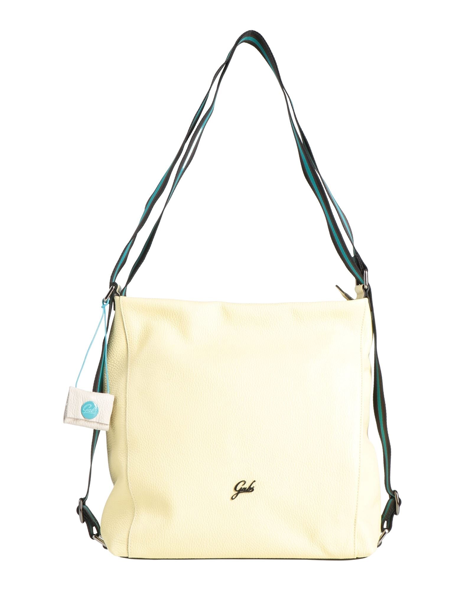 GABS - Shoulder bags