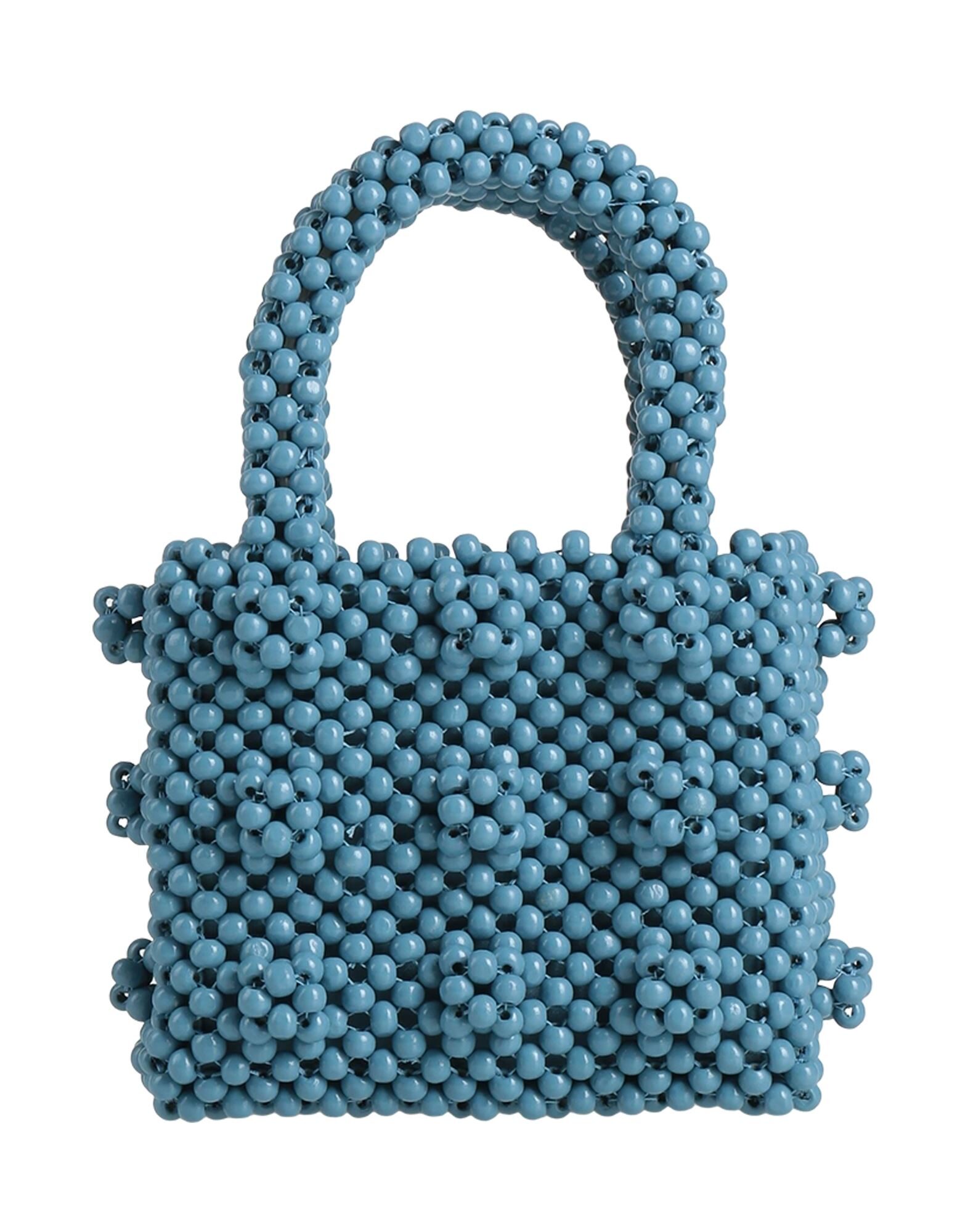 SHRIMPS - Τσάντες χειρός