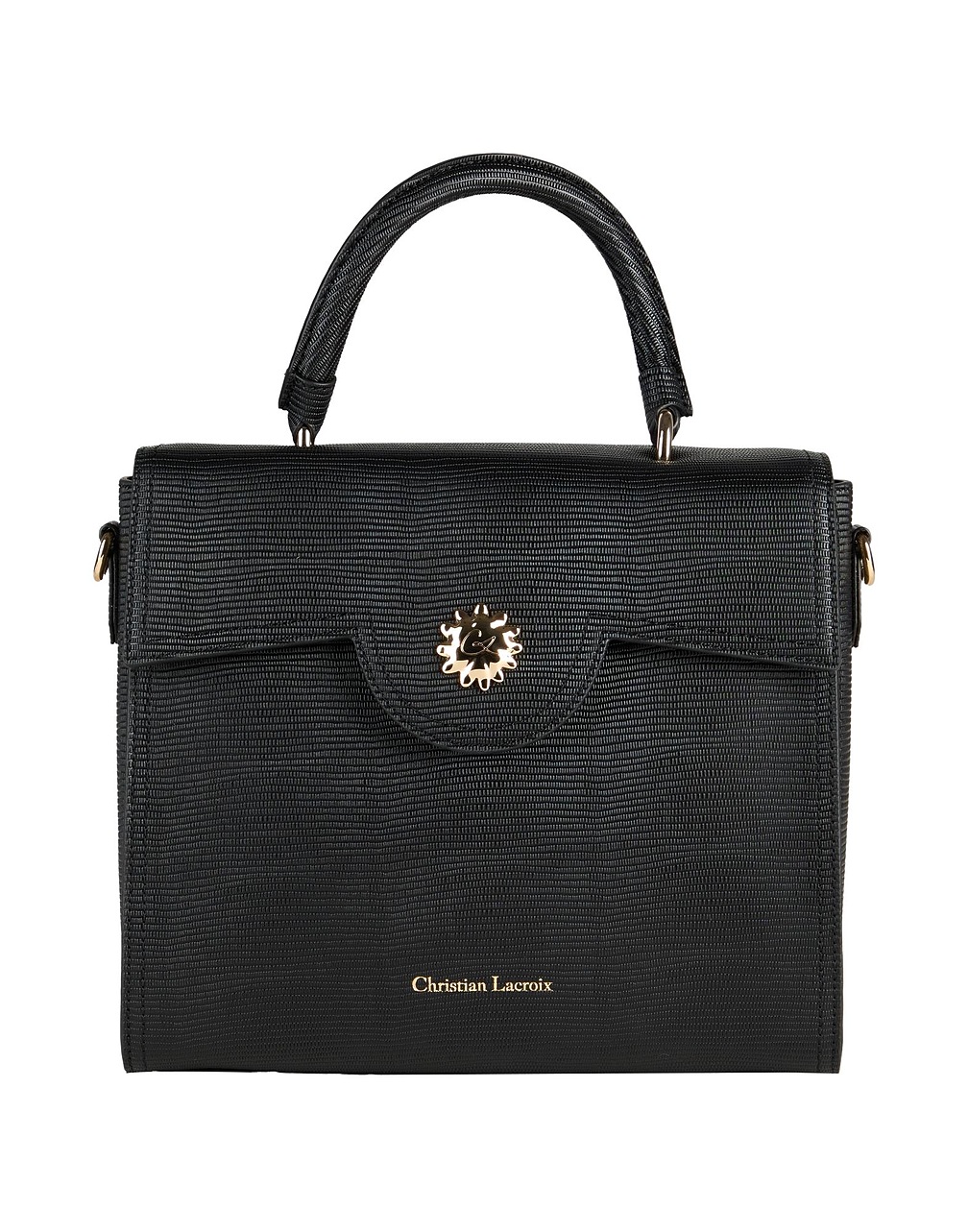 CHRISTIAN LACROIX - Handbags