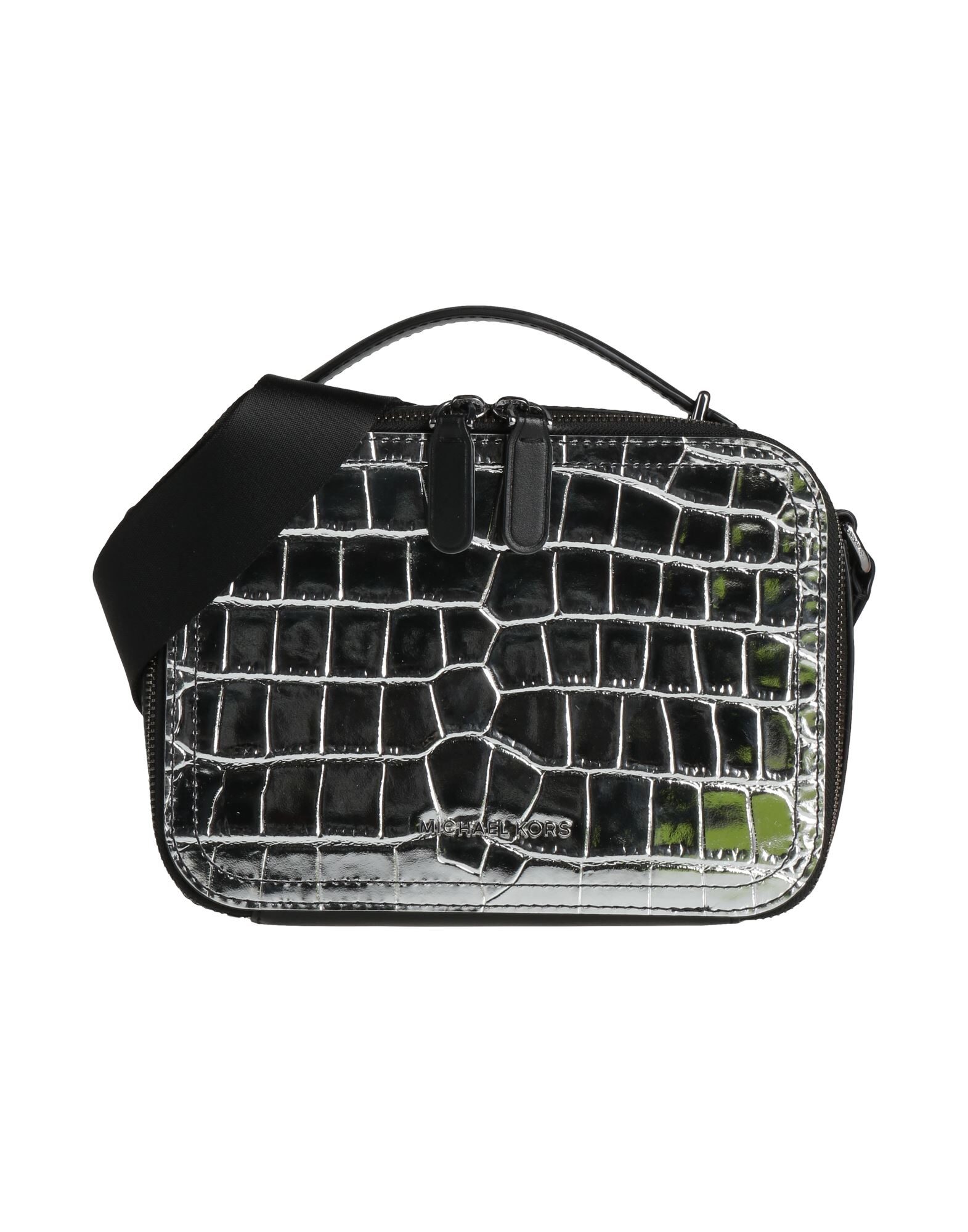 MICHAEL KORS MENS - Cross-body bags